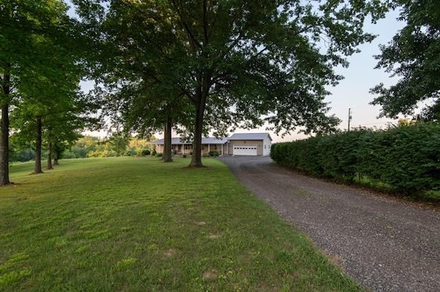 3600 Vigo Road, Chillicothe, OH 45601 Main Photo