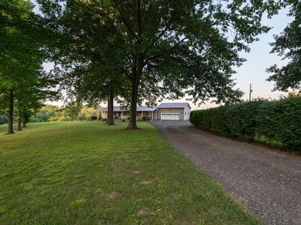 3600 Vigo Road, Chillicothe, OH 45601