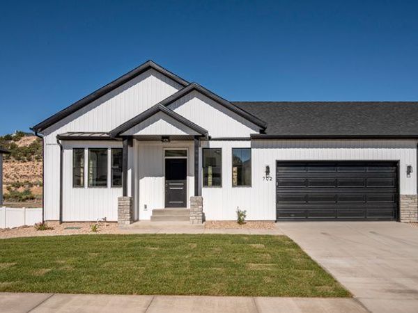 694 S LIBERTY DR , Cedar City, UT 84720