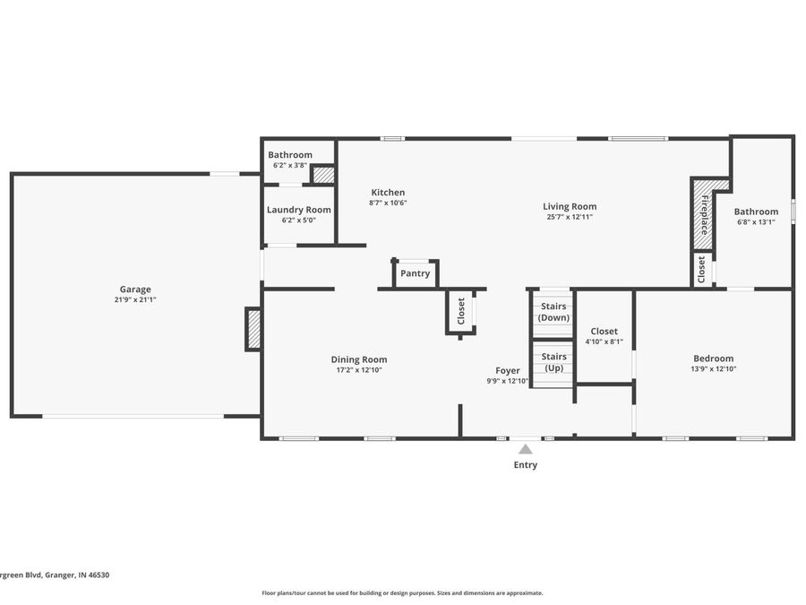 Property Image 33