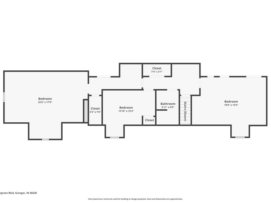 Property Image 34