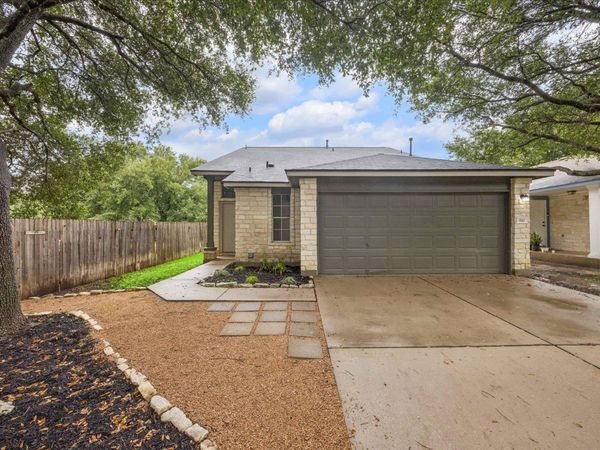 910 Port Daniel DR , Leander, TX 78641