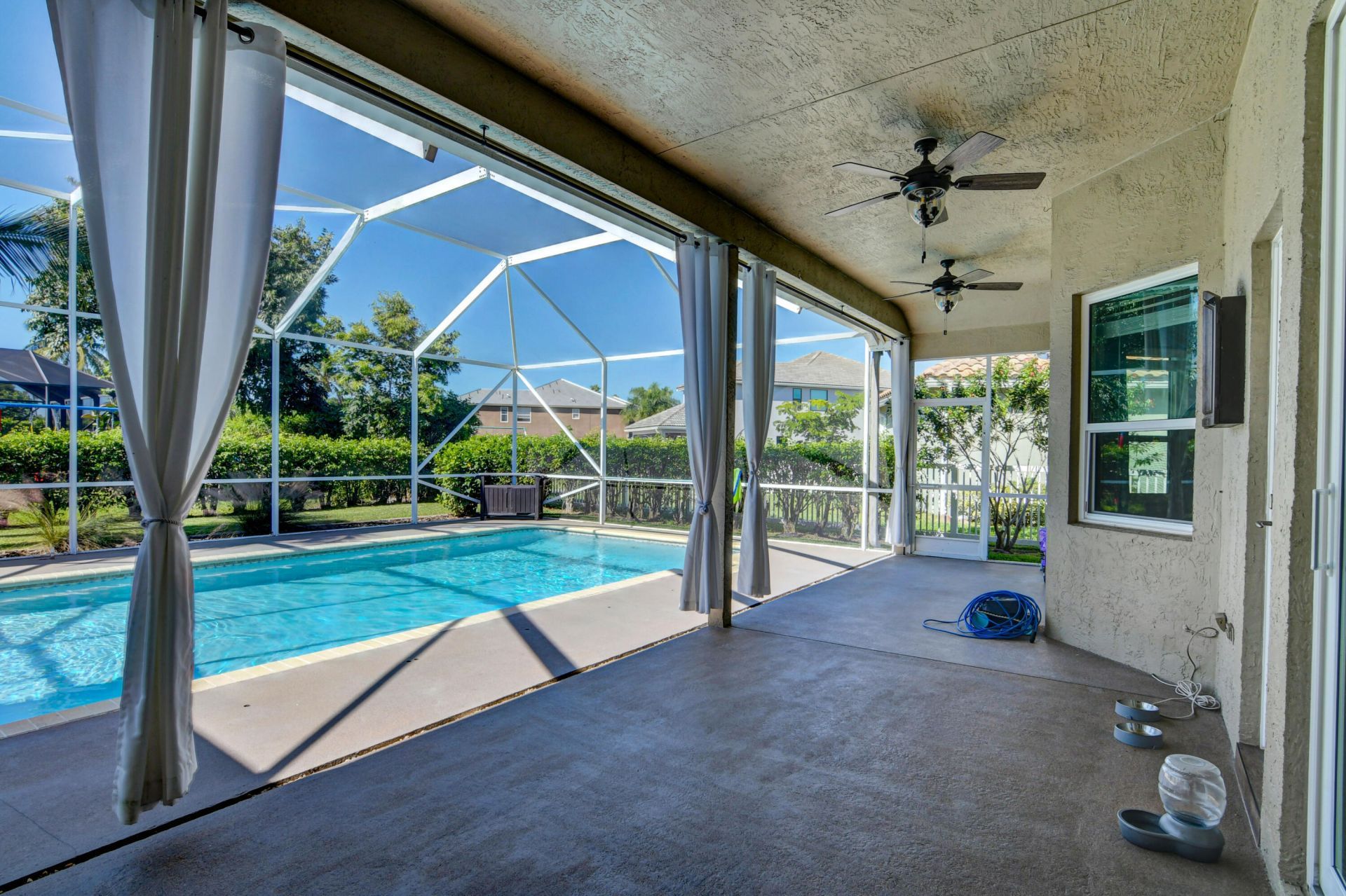 21707 Abington Court, Boca Raton, FL 33428 Photo