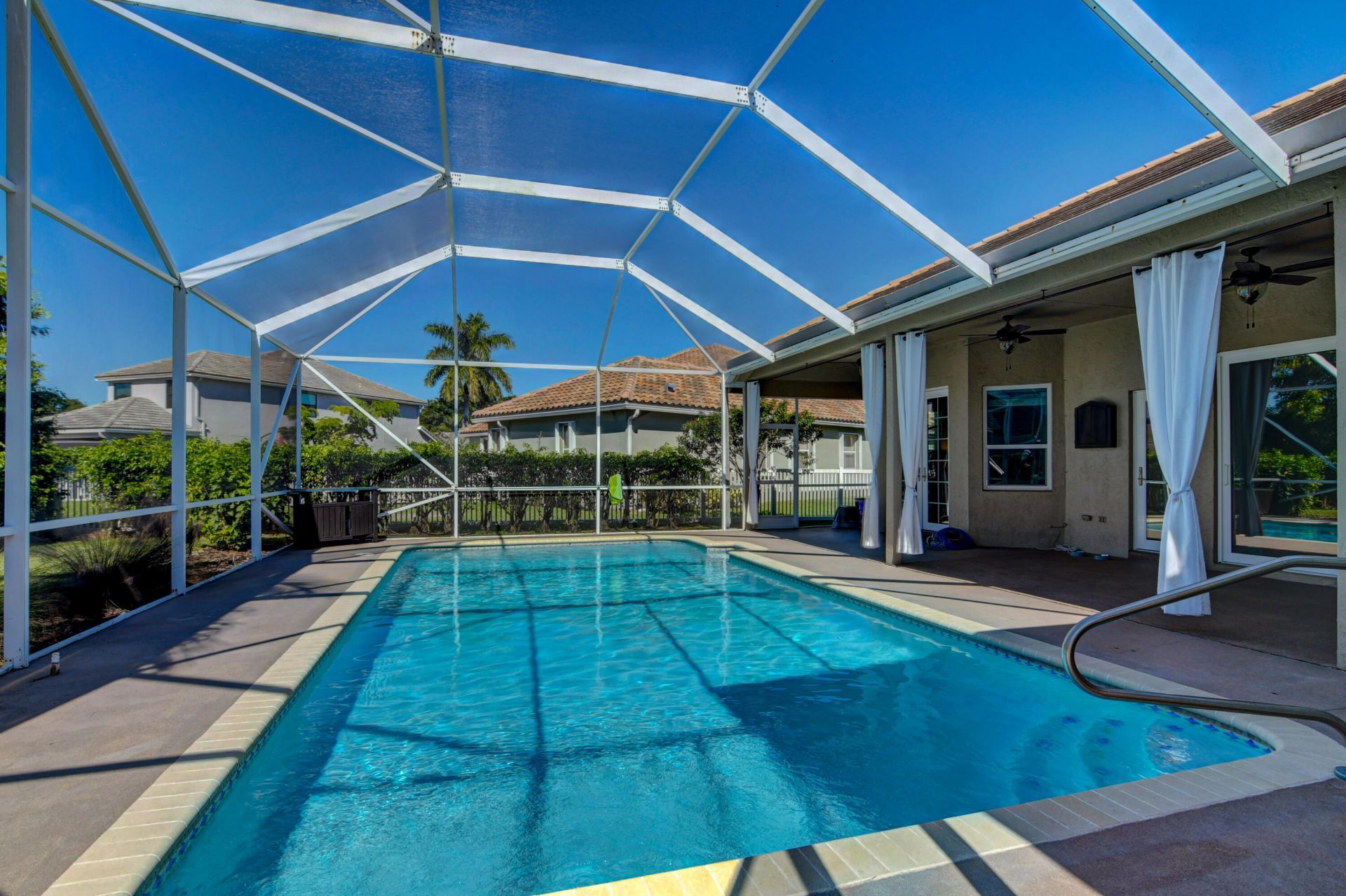 21707 Abington Court, Boca Raton, FL 33428 Photo