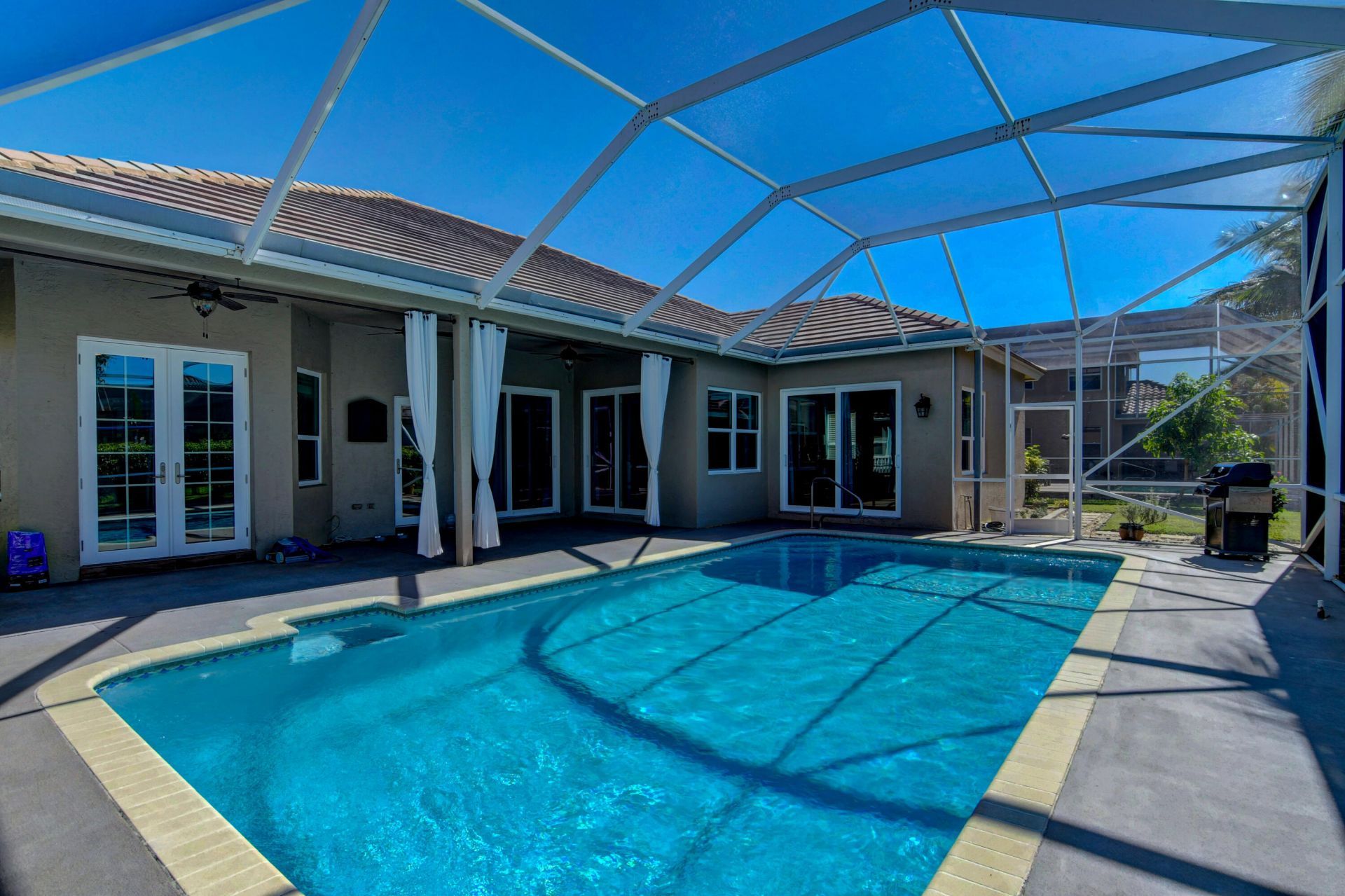 21707 Abington Court, Boca Raton, FL 33428 Photo