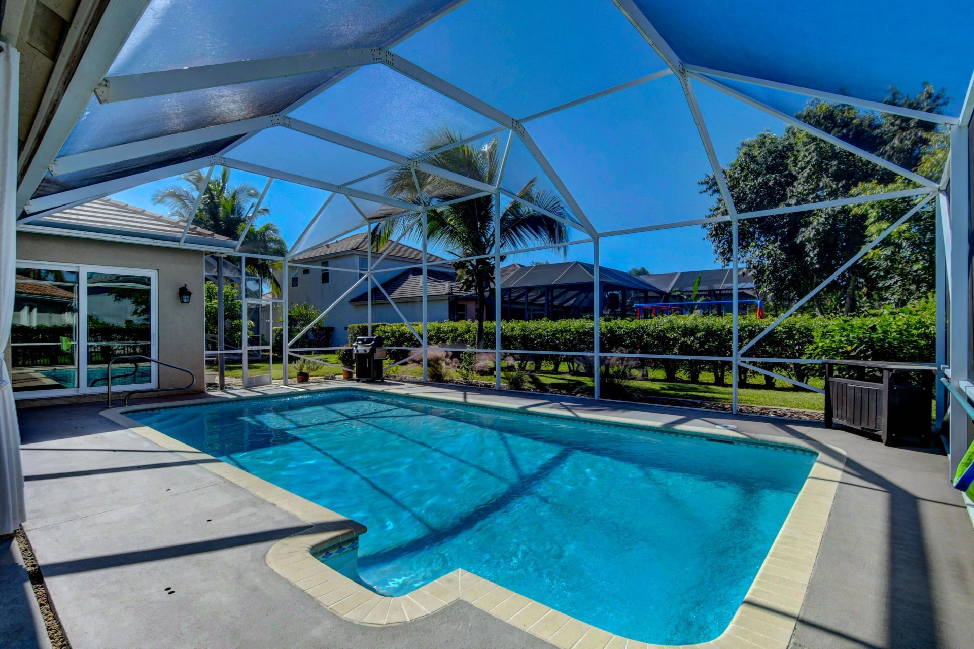 21707 Abington Court, Boca Raton, FL 33428 Photo