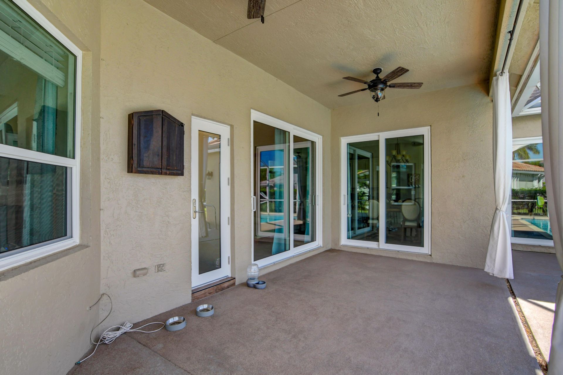 21707 Abington Court, Boca Raton, FL 33428 Photo