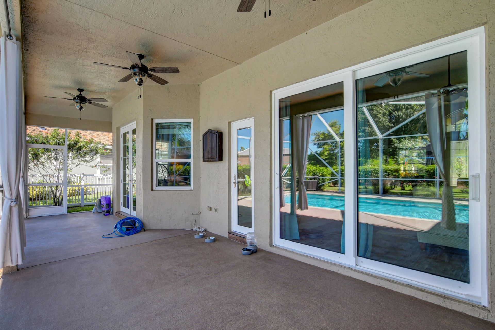 21707 Abington Court, Boca Raton, FL 33428 Photo