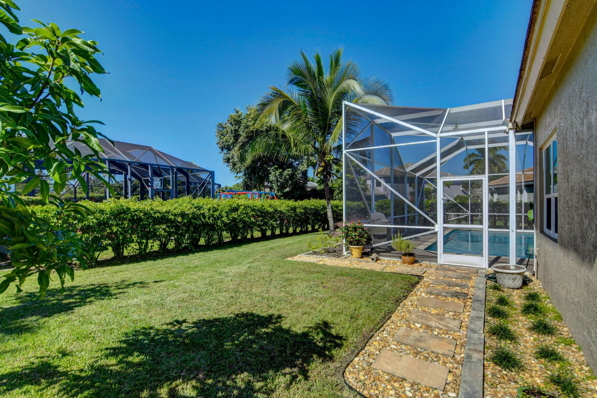 21707 Abington Court, Boca Raton, FL 33428 Photo