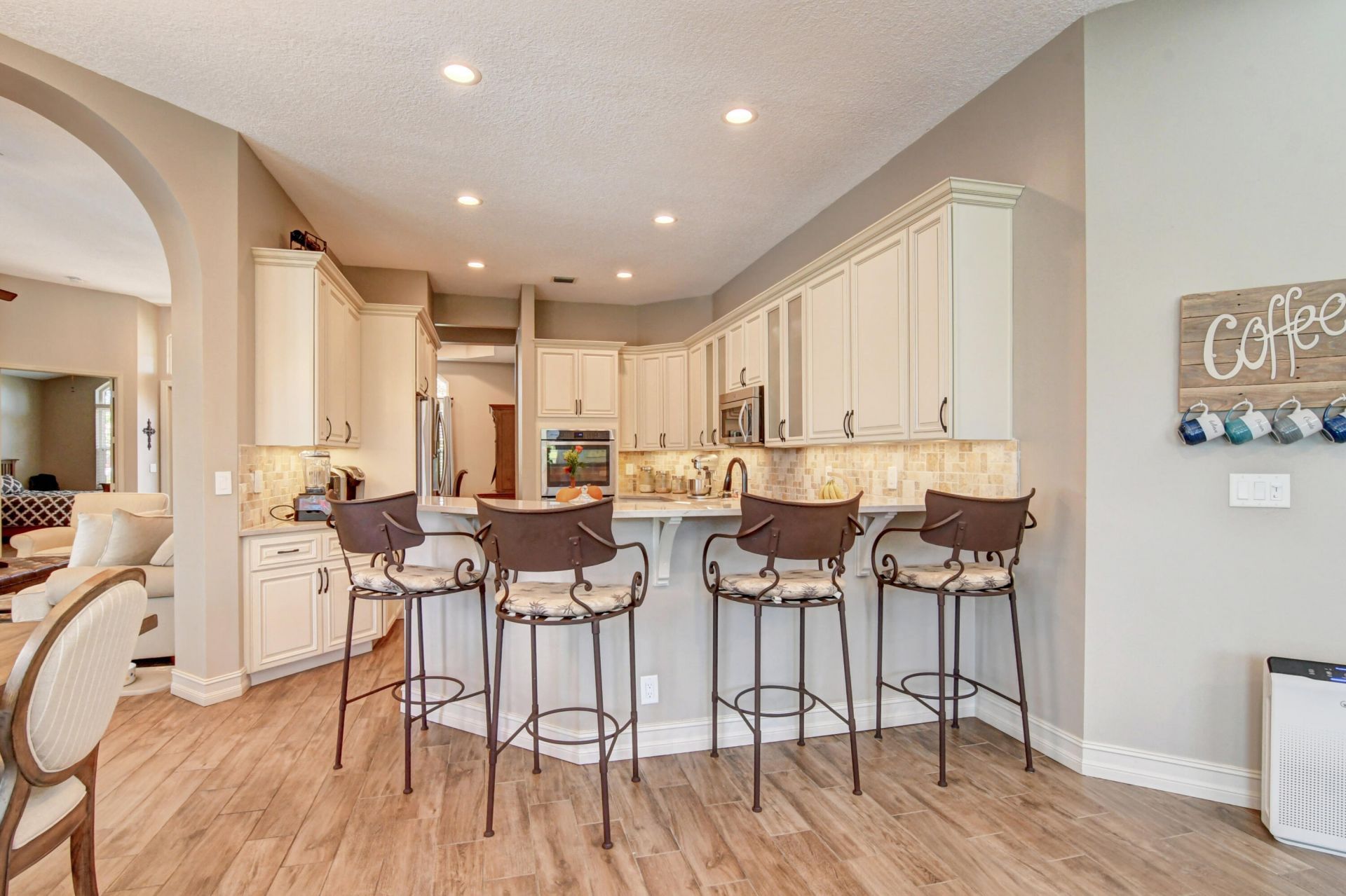 21707 Abington Court, Boca Raton, FL 33428 Photo