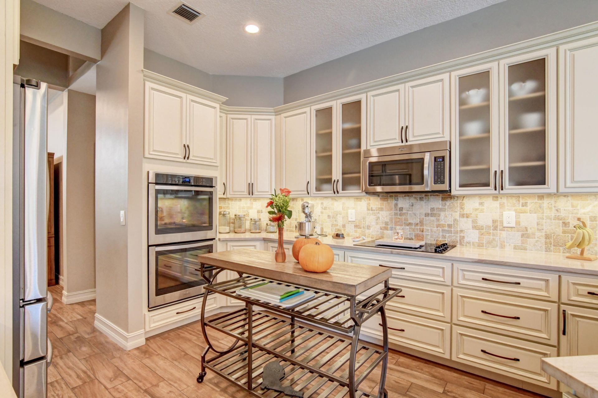 21707 Abington Court, Boca Raton, FL 33428 Photo