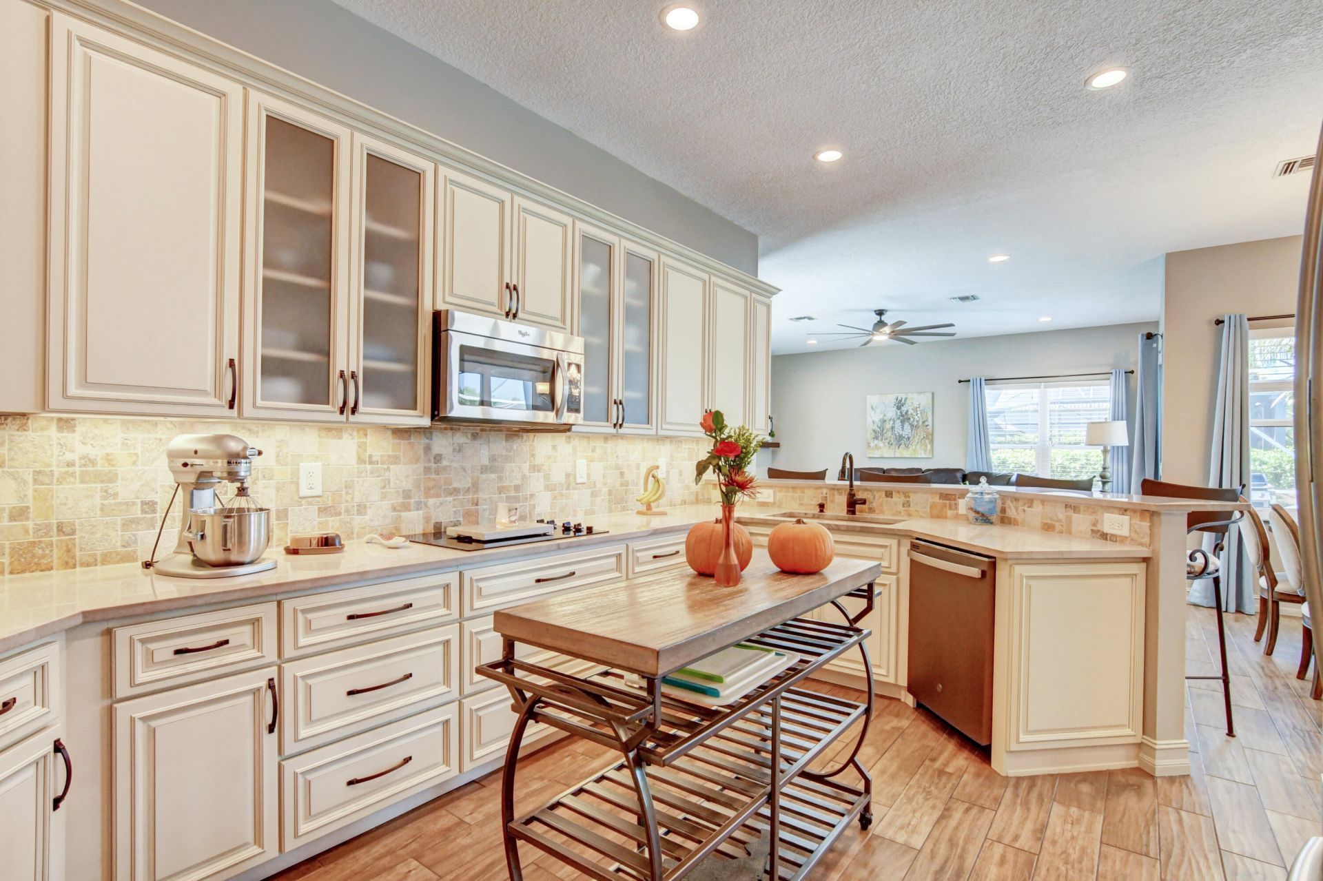 21707 Abington Court, Boca Raton, FL 33428 Photo