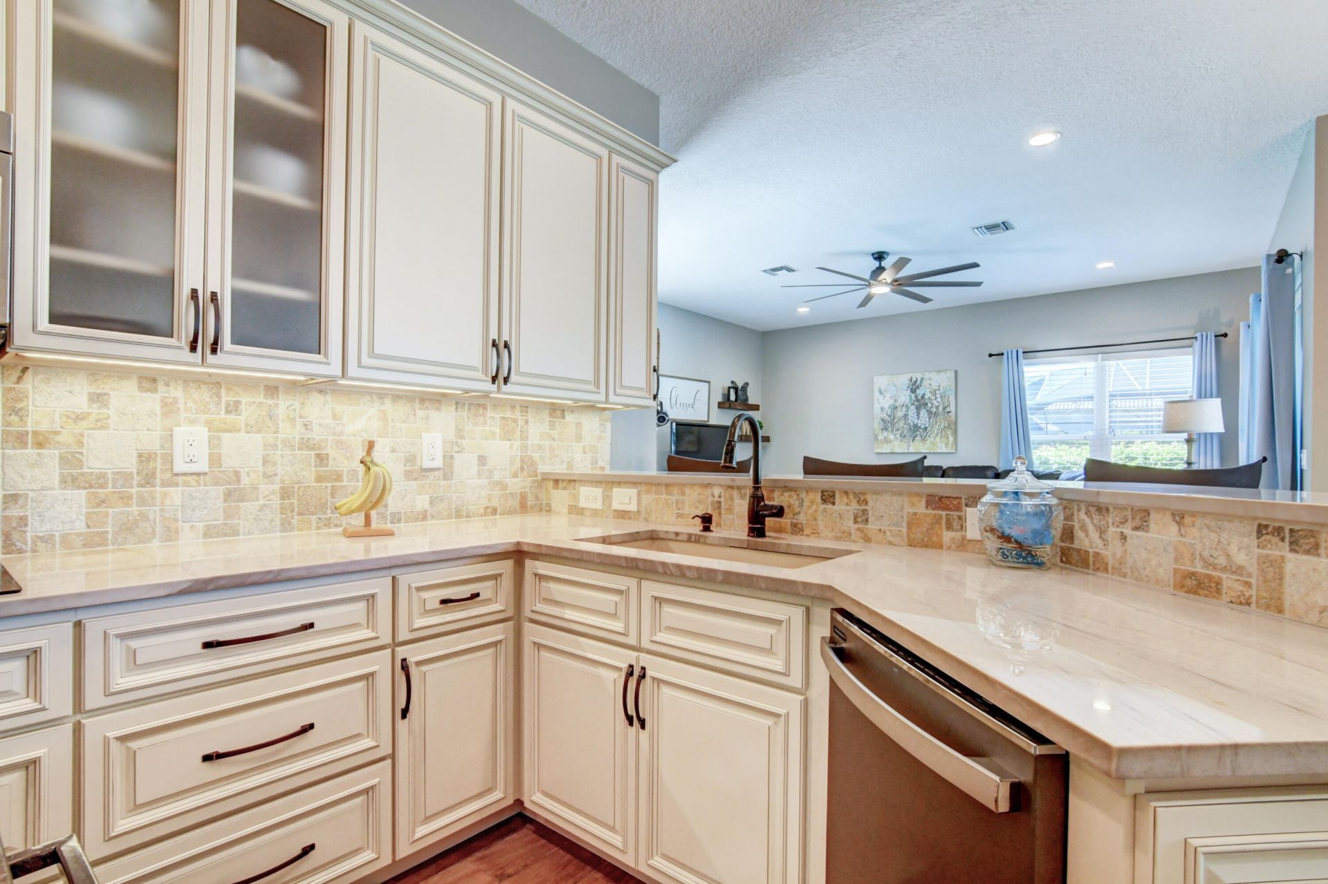 21707 Abington Court, Boca Raton, FL 33428 Photo