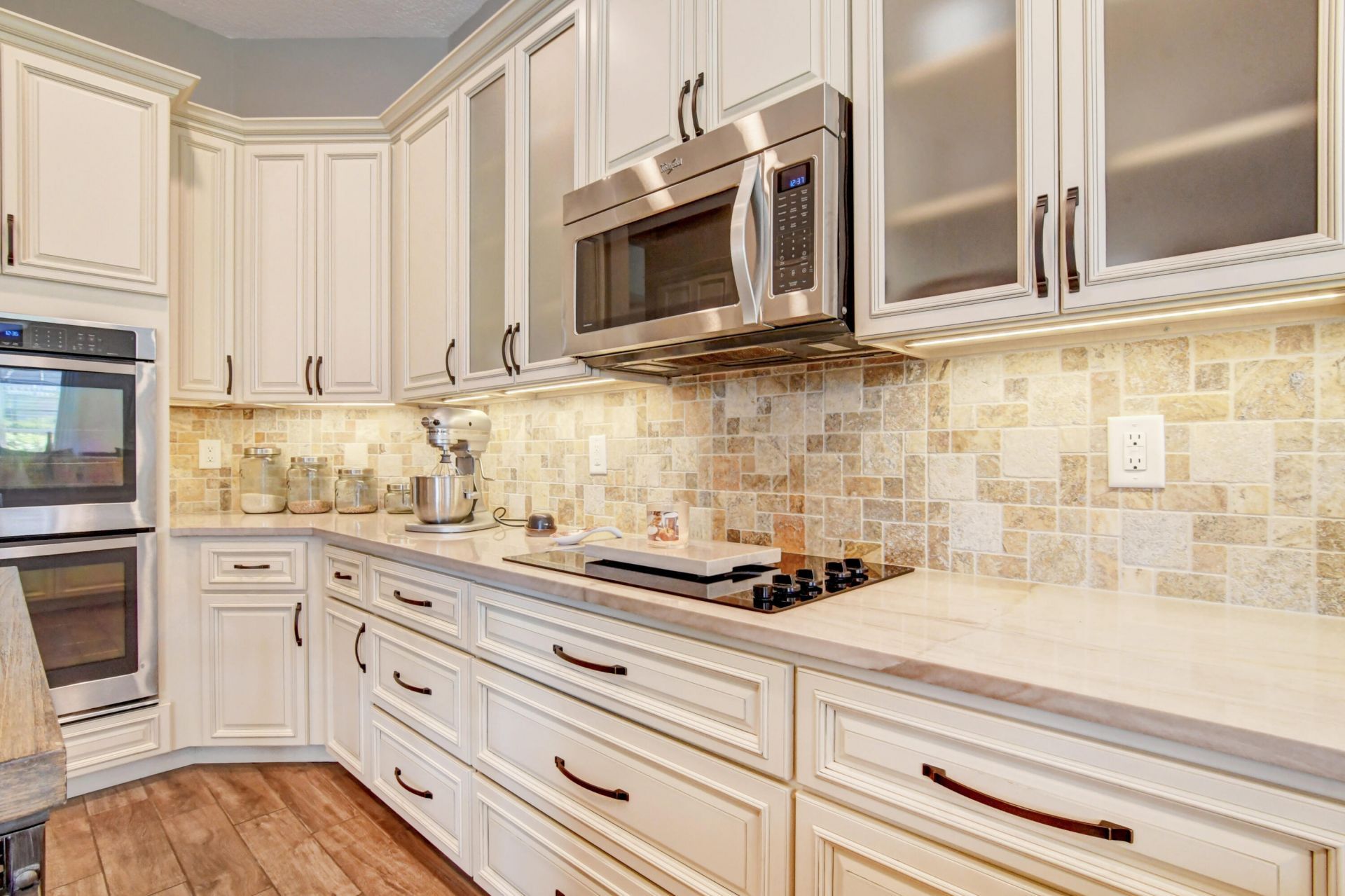 21707 Abington Court, Boca Raton, FL 33428 Photo