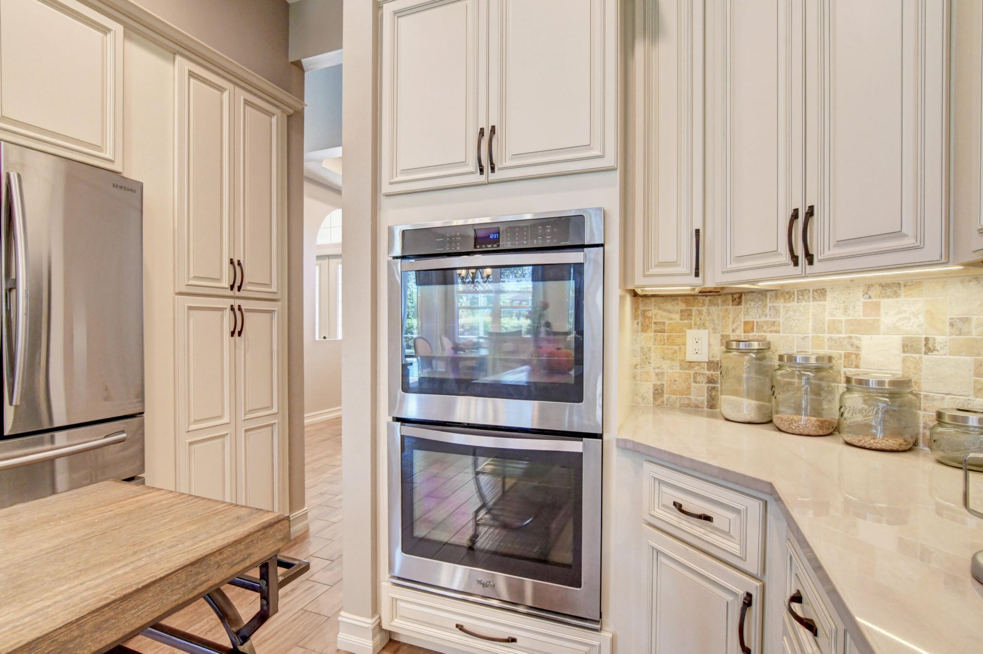 21707 Abington Court, Boca Raton, FL 33428 Photo