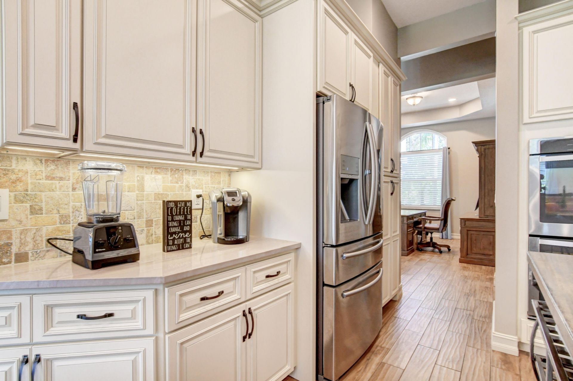 21707 Abington Court, Boca Raton, FL 33428 Photo