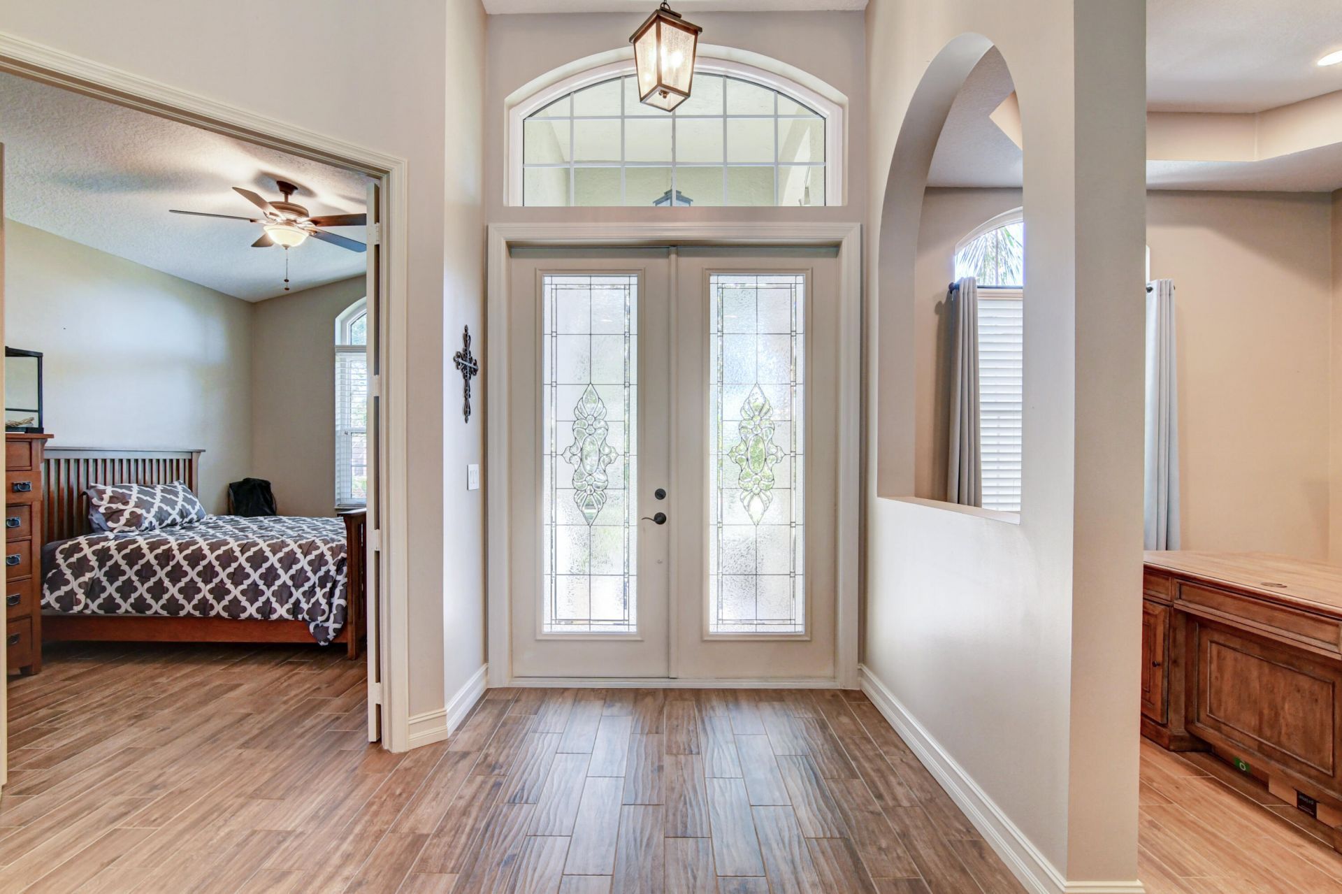 21707 Abington Court, Boca Raton, FL 33428 Photo