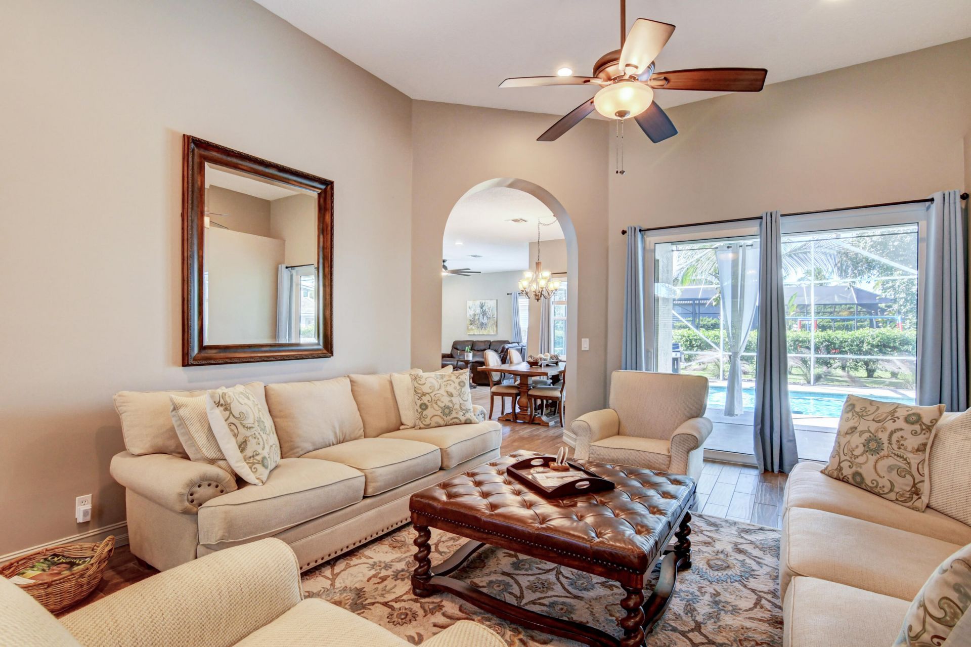 21707 Abington Court, Boca Raton, FL 33428 Photo