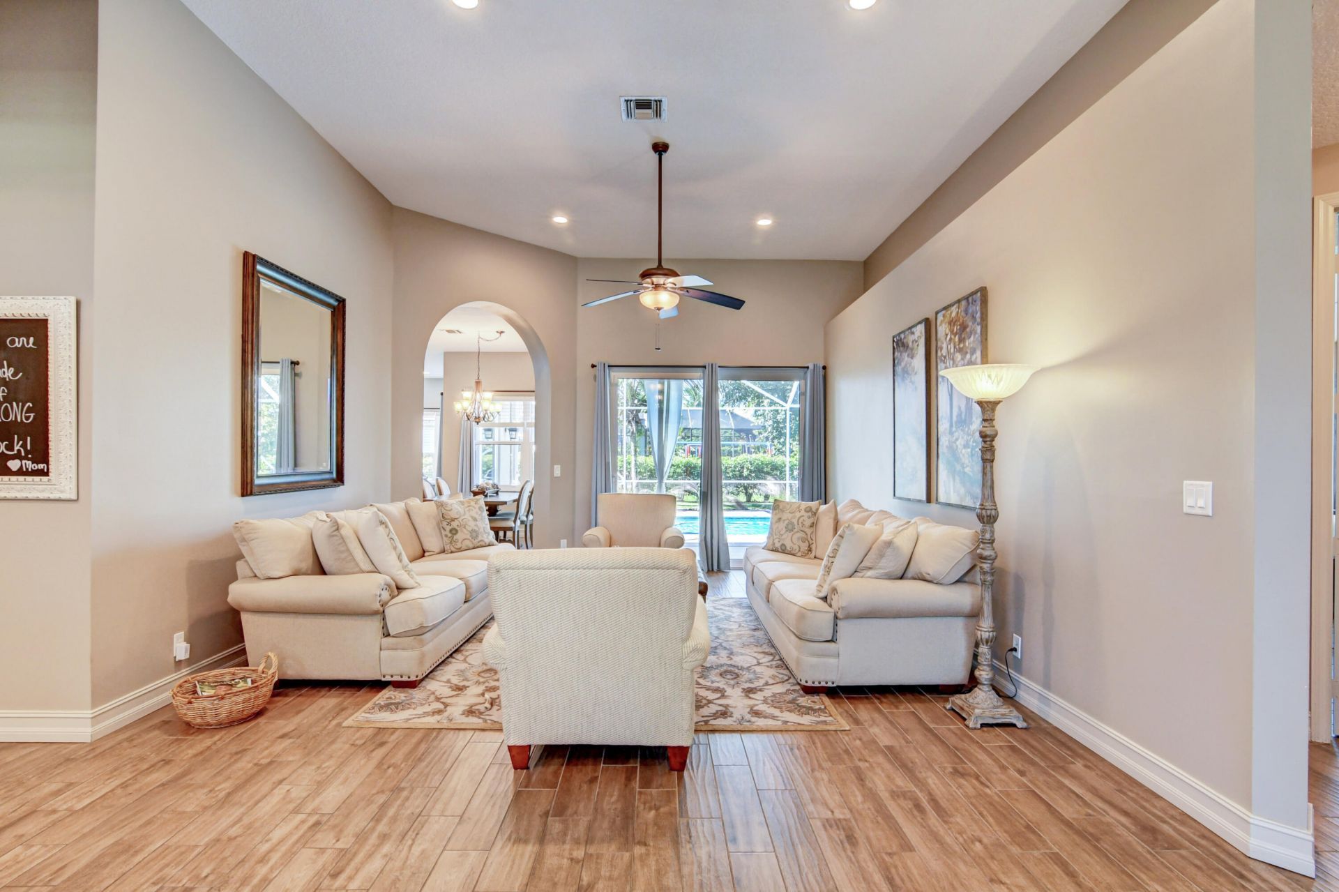 21707 Abington Court, Boca Raton, FL 33428 Photo