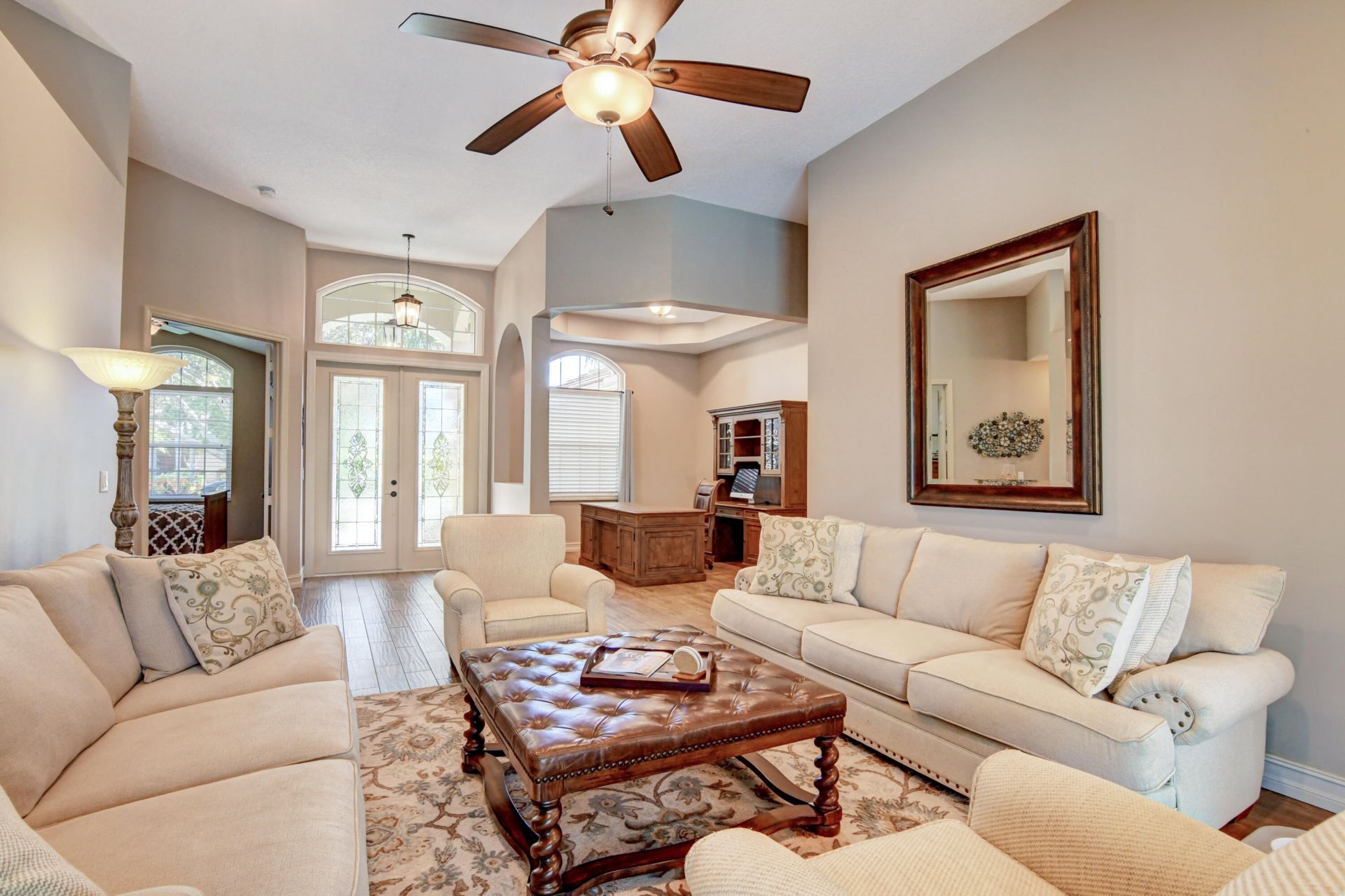 21707 Abington Court, Boca Raton, FL 33428 Photo