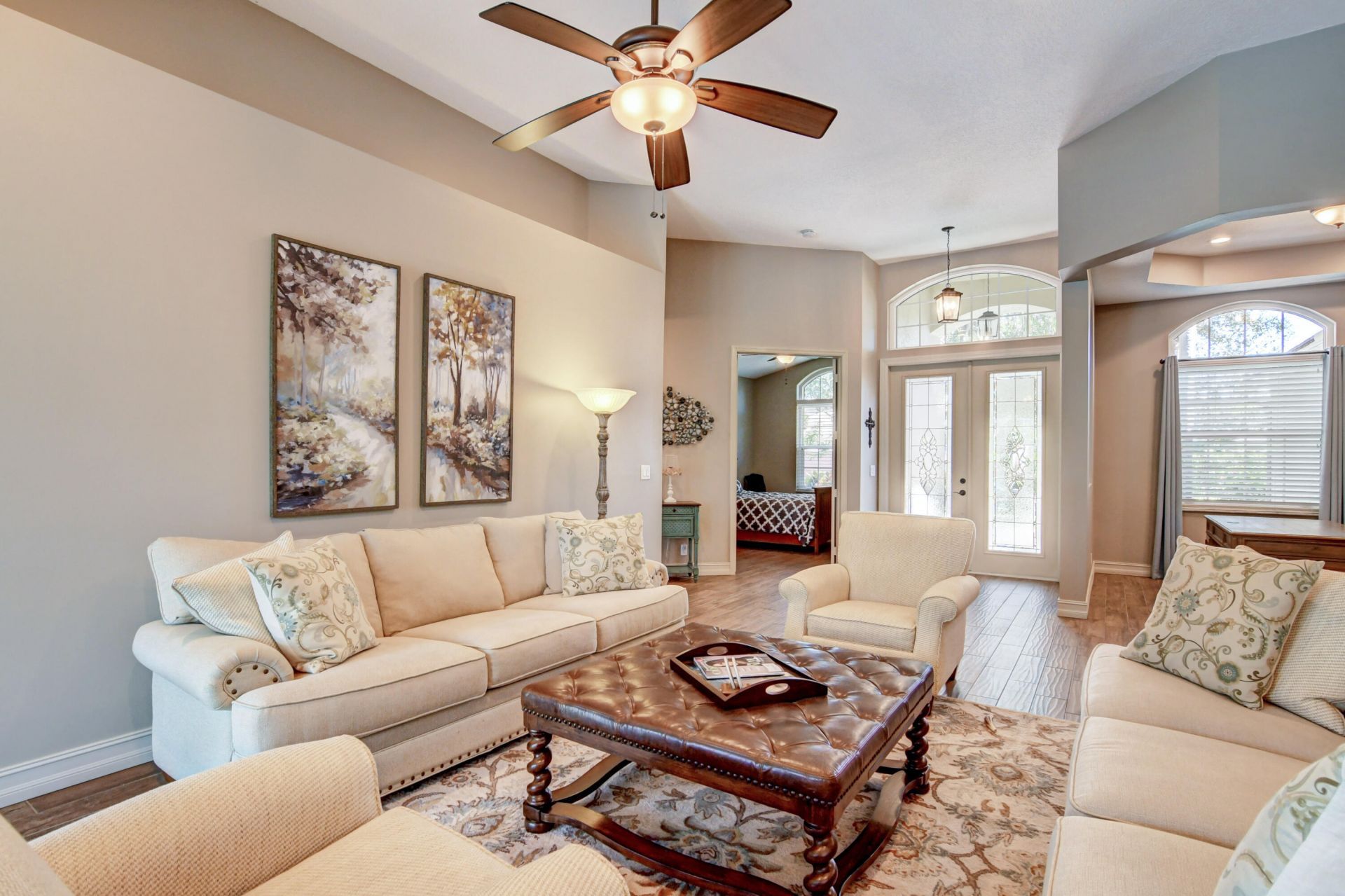 21707 Abington Court, Boca Raton, FL 33428 Photo