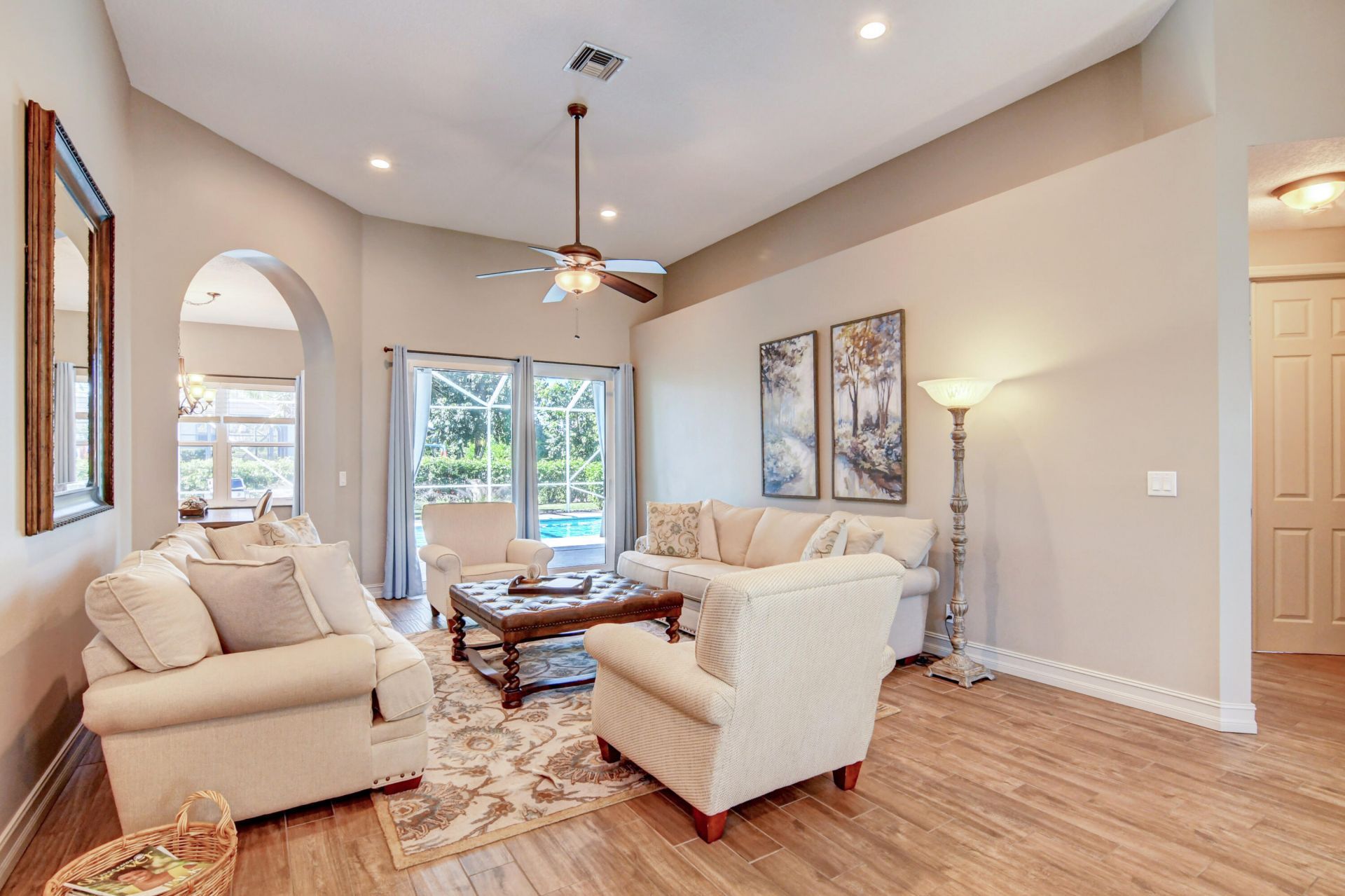 21707 Abington Court, Boca Raton, FL 33428 Photo