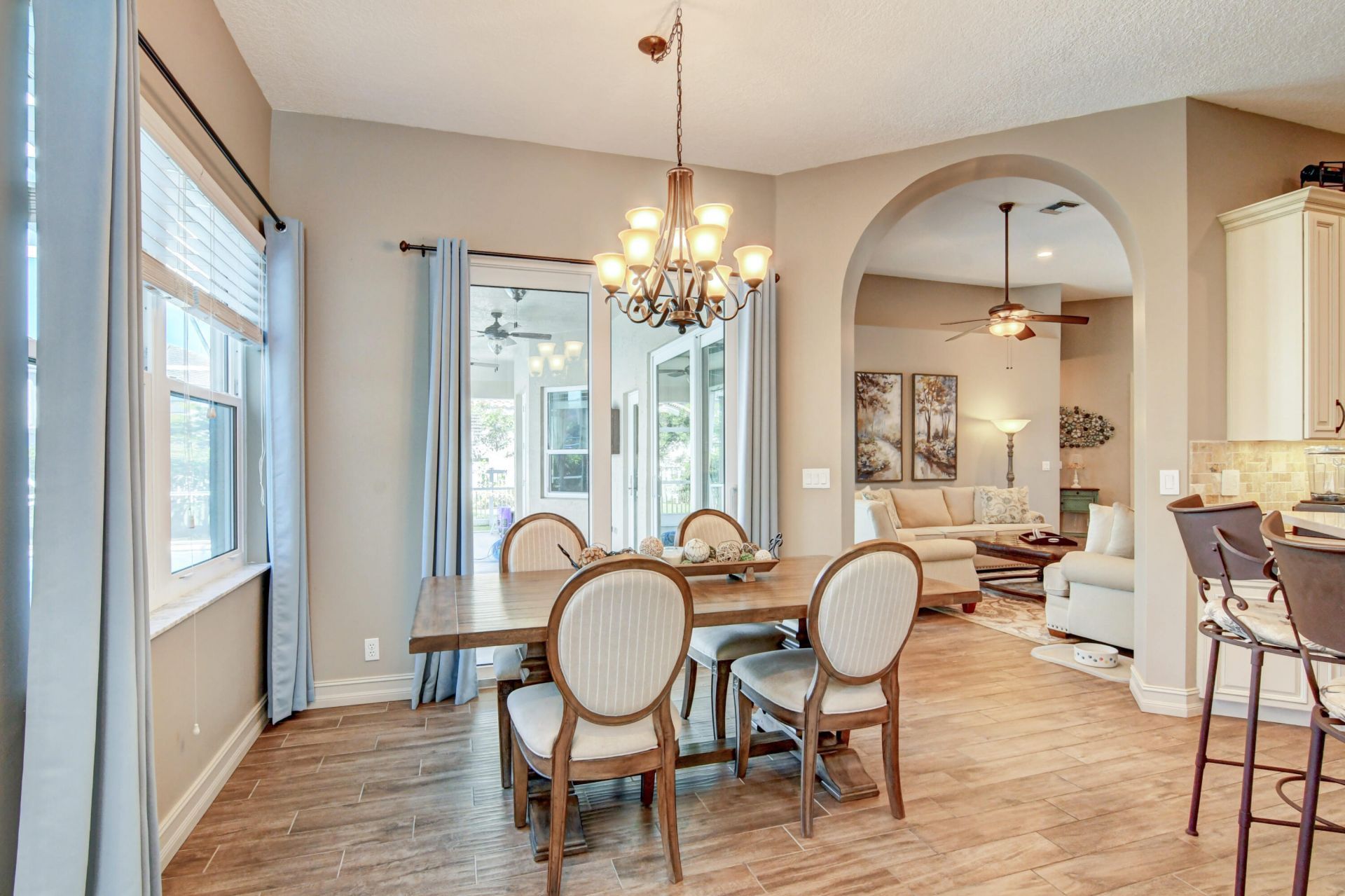 21707 Abington Court, Boca Raton, FL 33428 Photo