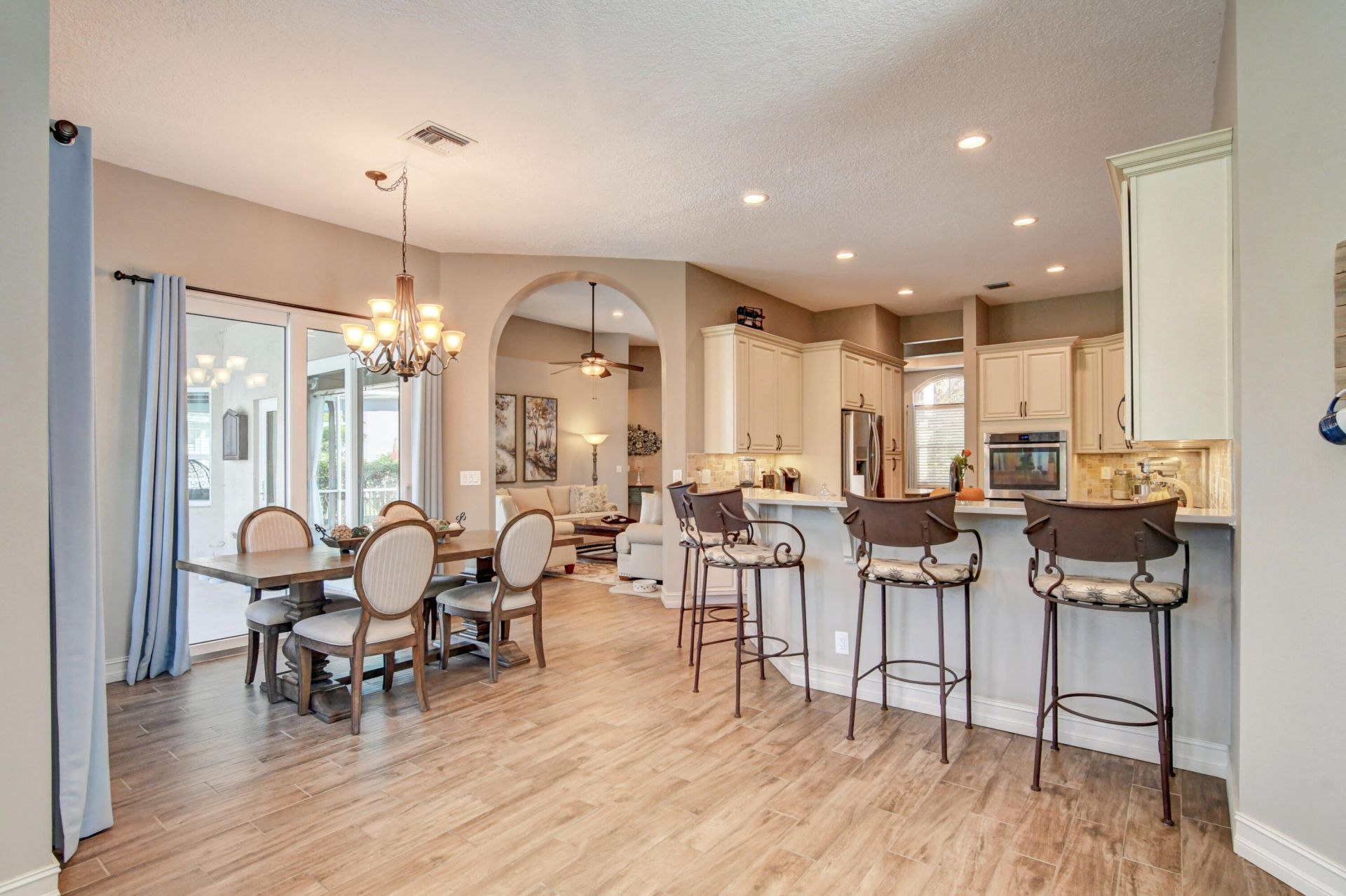 21707 Abington Court, Boca Raton, FL 33428 Photo