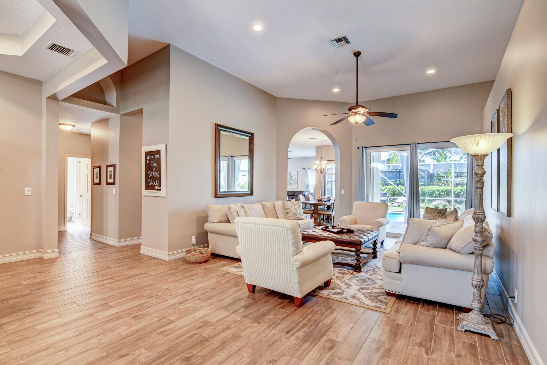 21707 Abington Court, Boca Raton, FL 33428 Photo