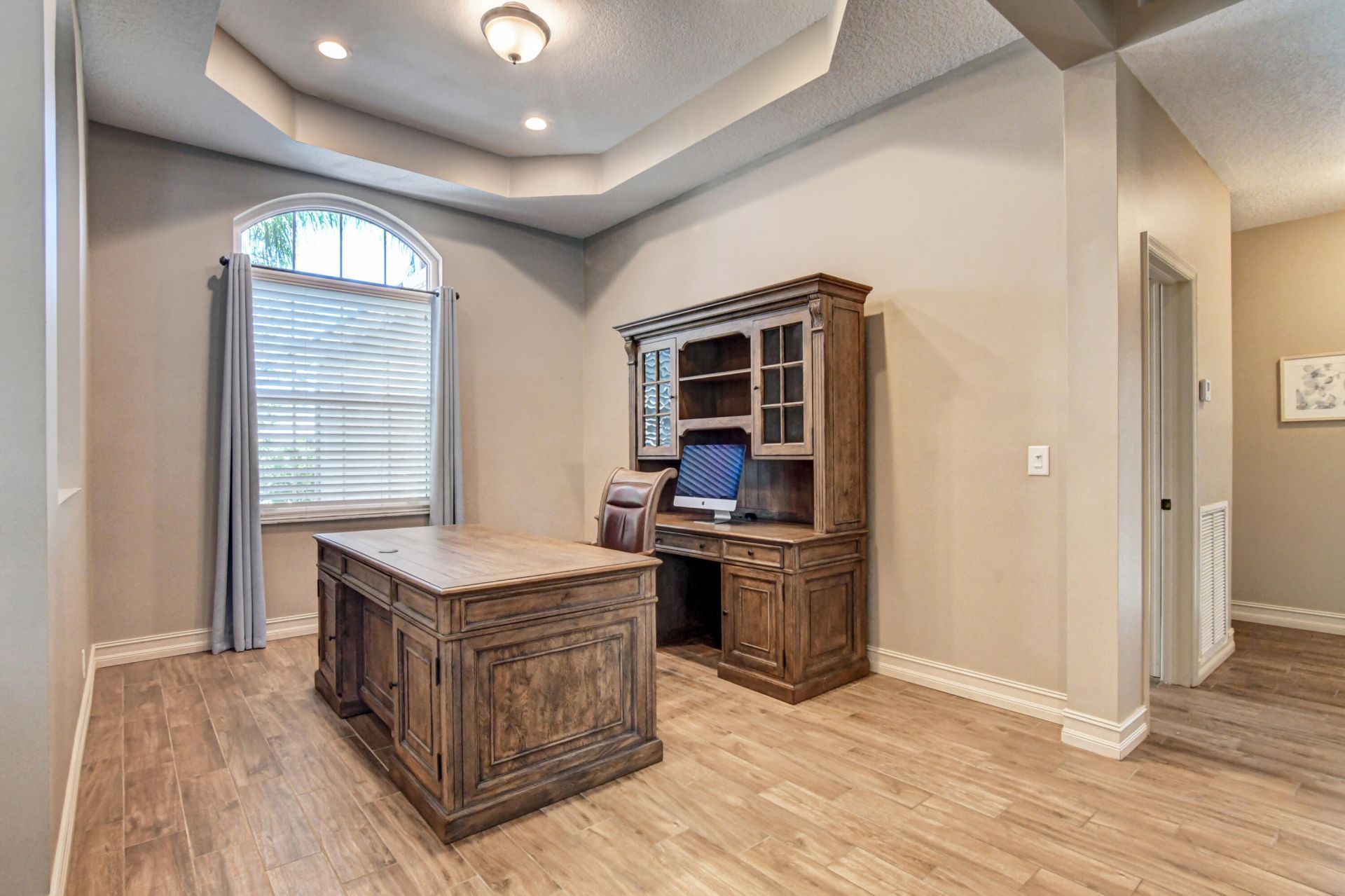 21707 Abington Court, Boca Raton, FL 33428 Photo