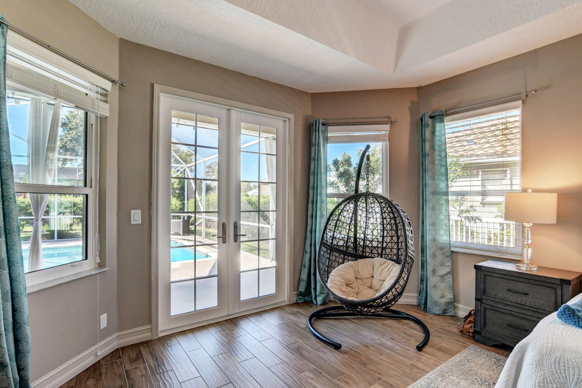 21707 Abington Court, Boca Raton, FL 33428 Photo