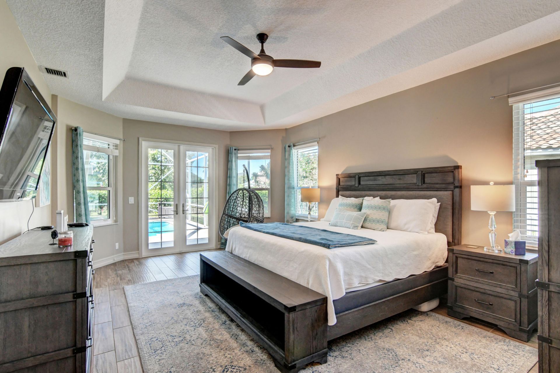 21707 Abington Court, Boca Raton, FL 33428 Photo