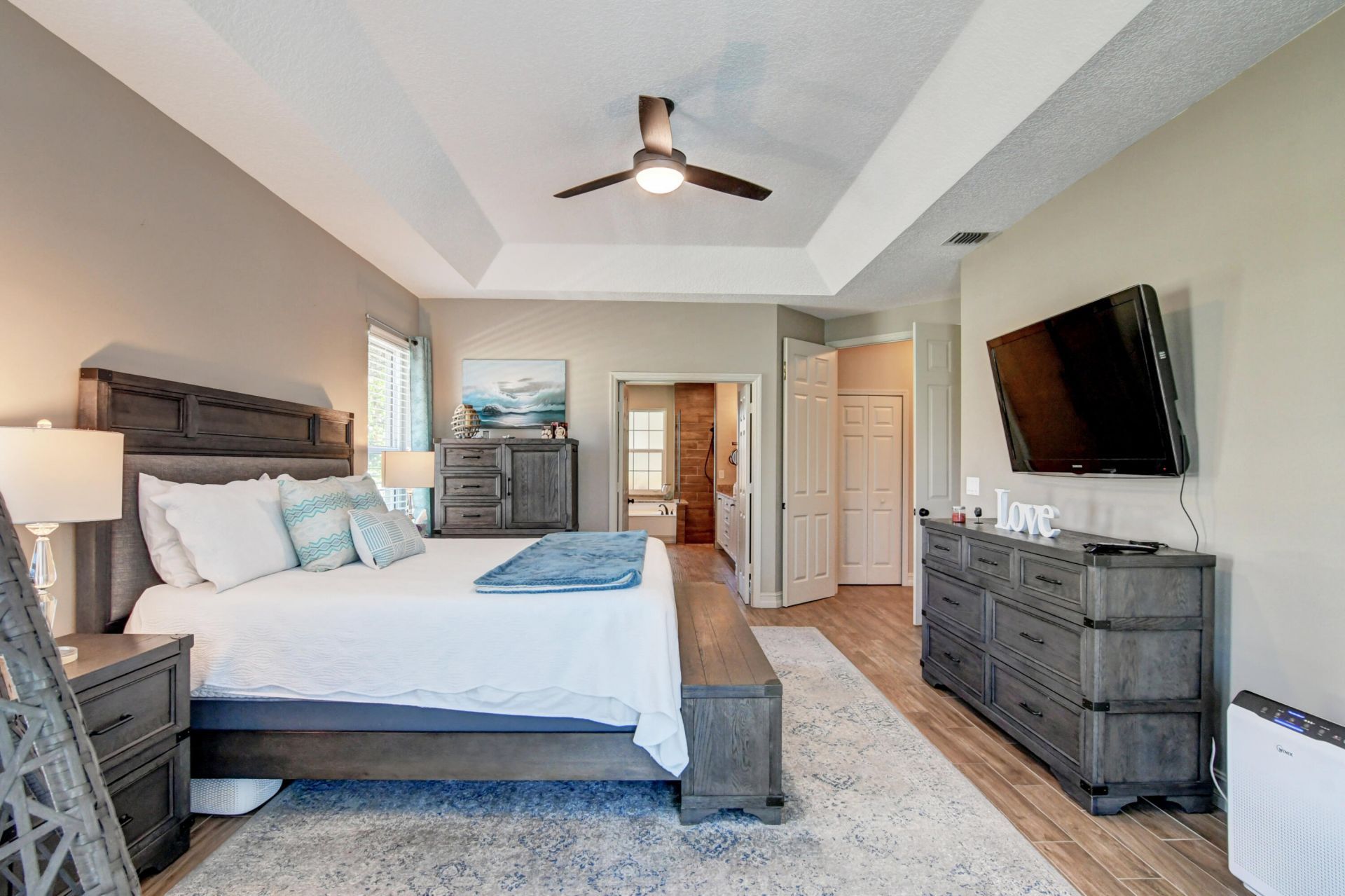21707 Abington Court, Boca Raton, FL 33428 Photo
