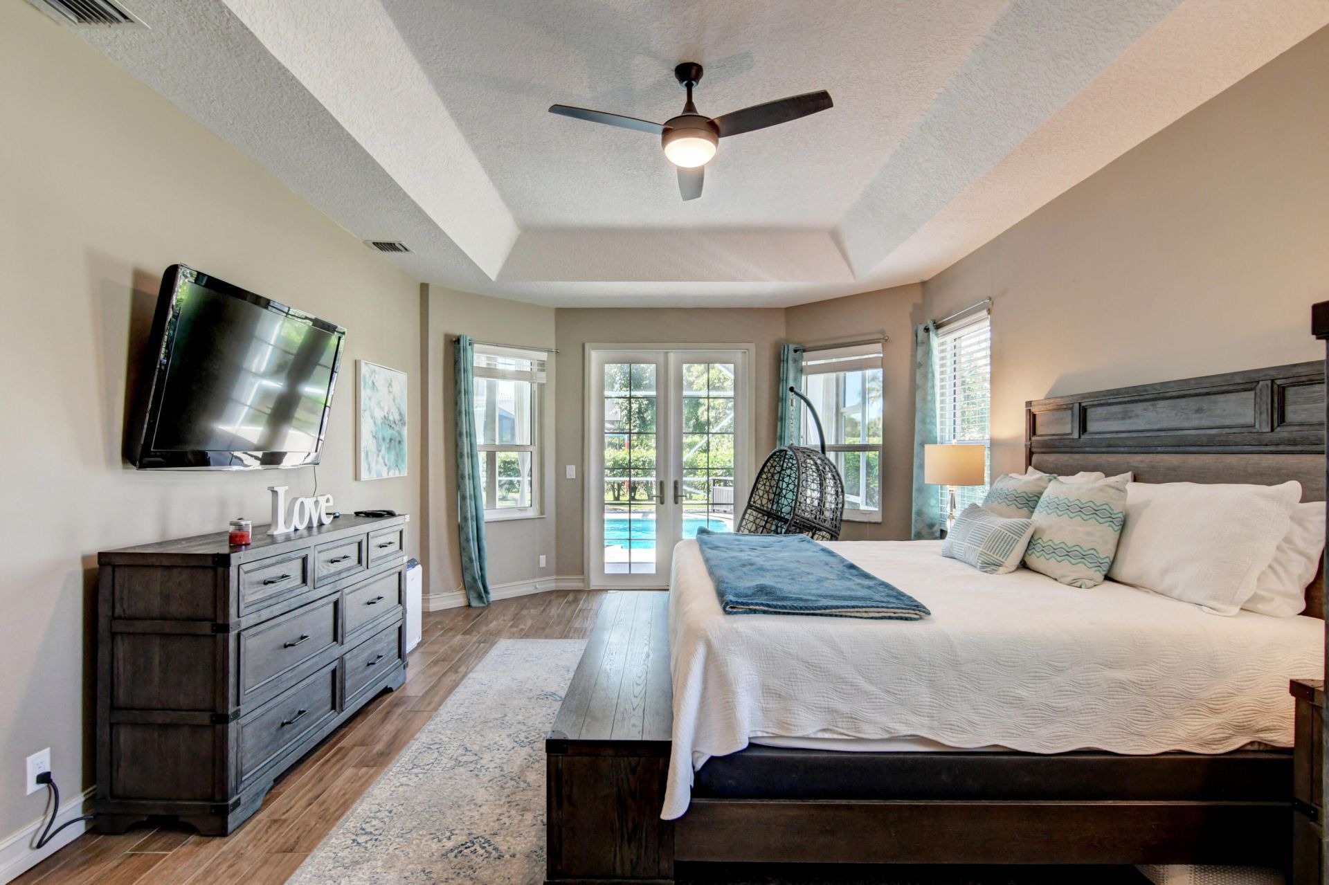 21707 Abington Court, Boca Raton, FL 33428 Photo