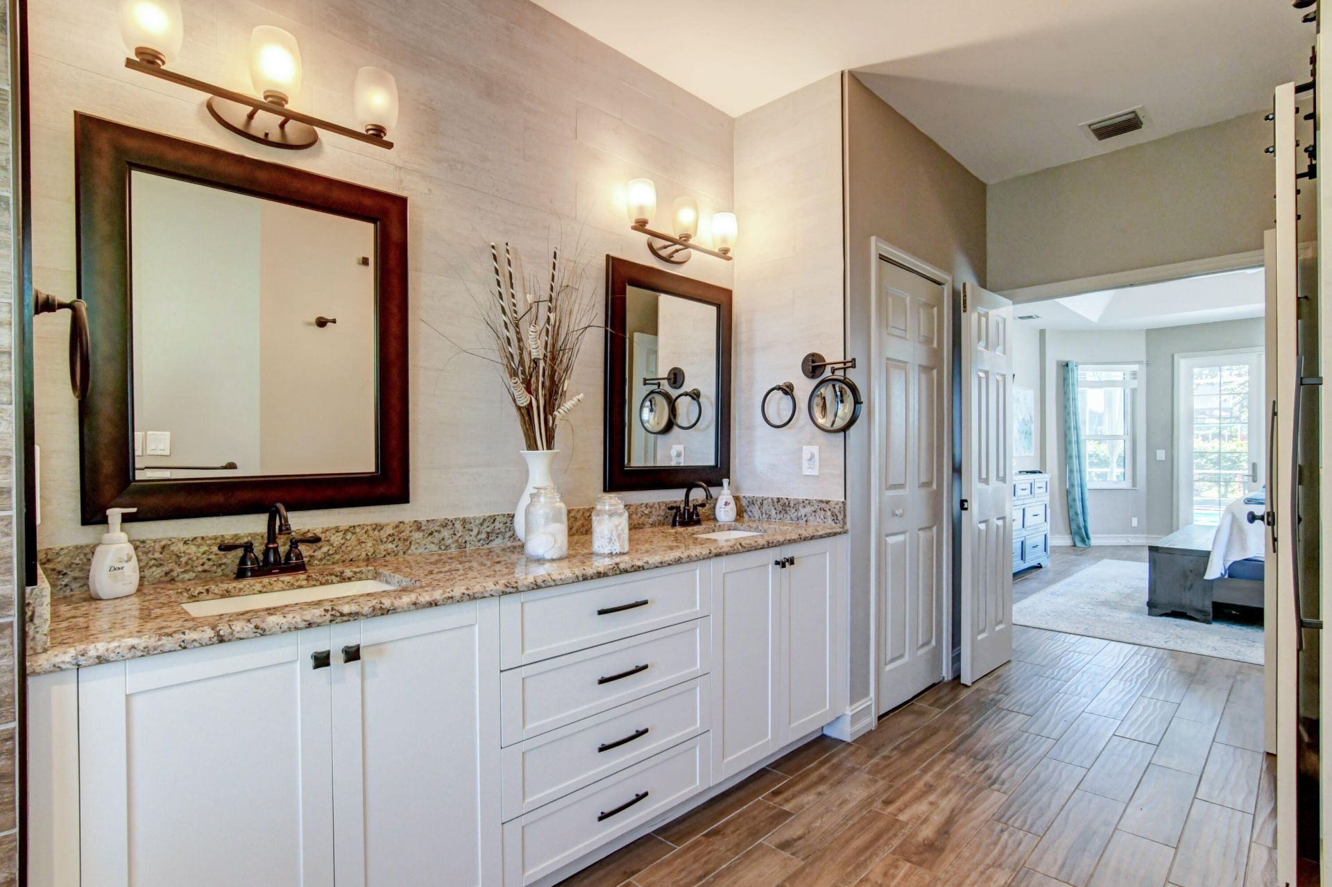 21707 Abington Court, Boca Raton, FL 33428 Photo