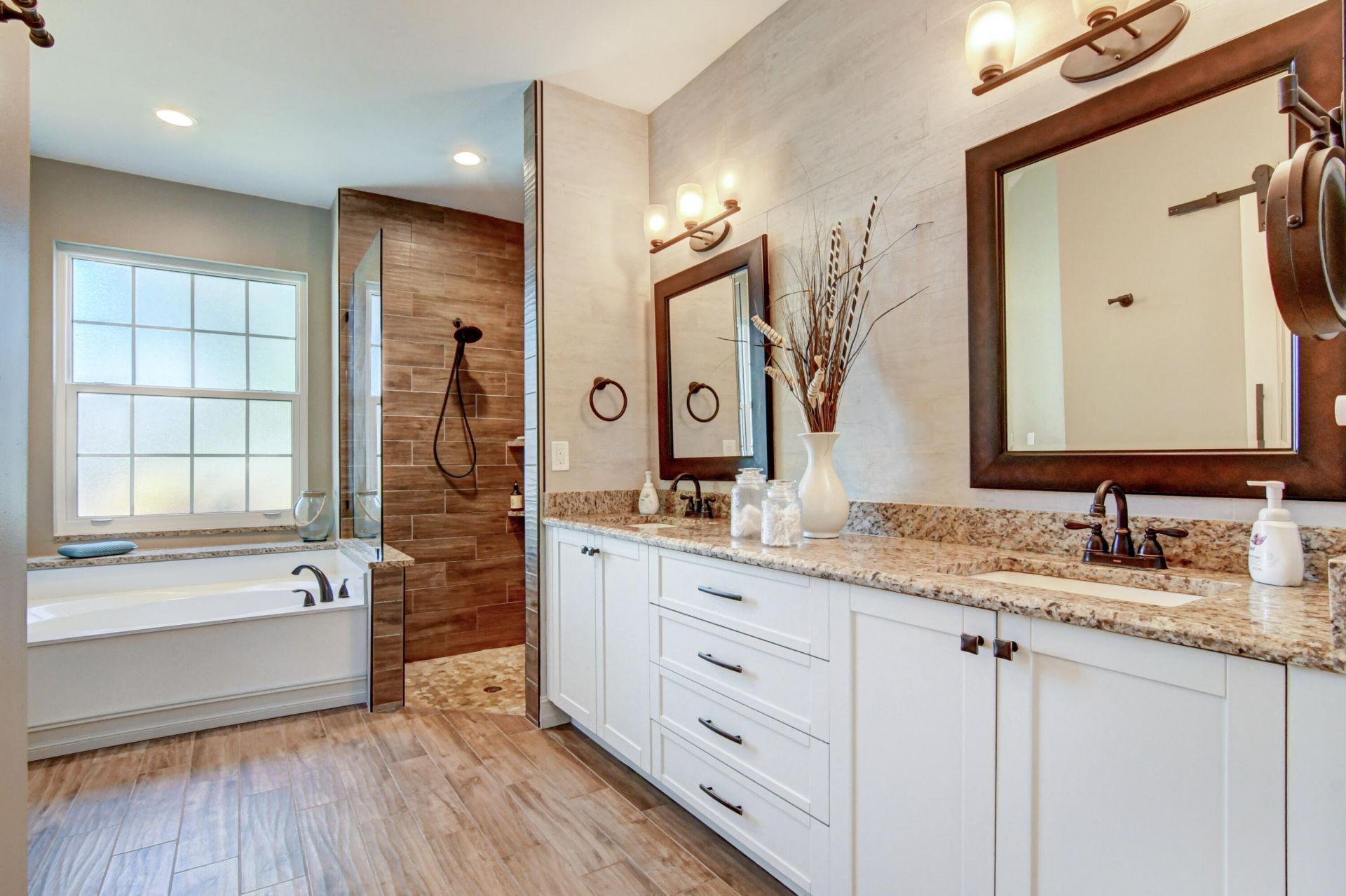 21707 Abington Court, Boca Raton, FL 33428 Photo