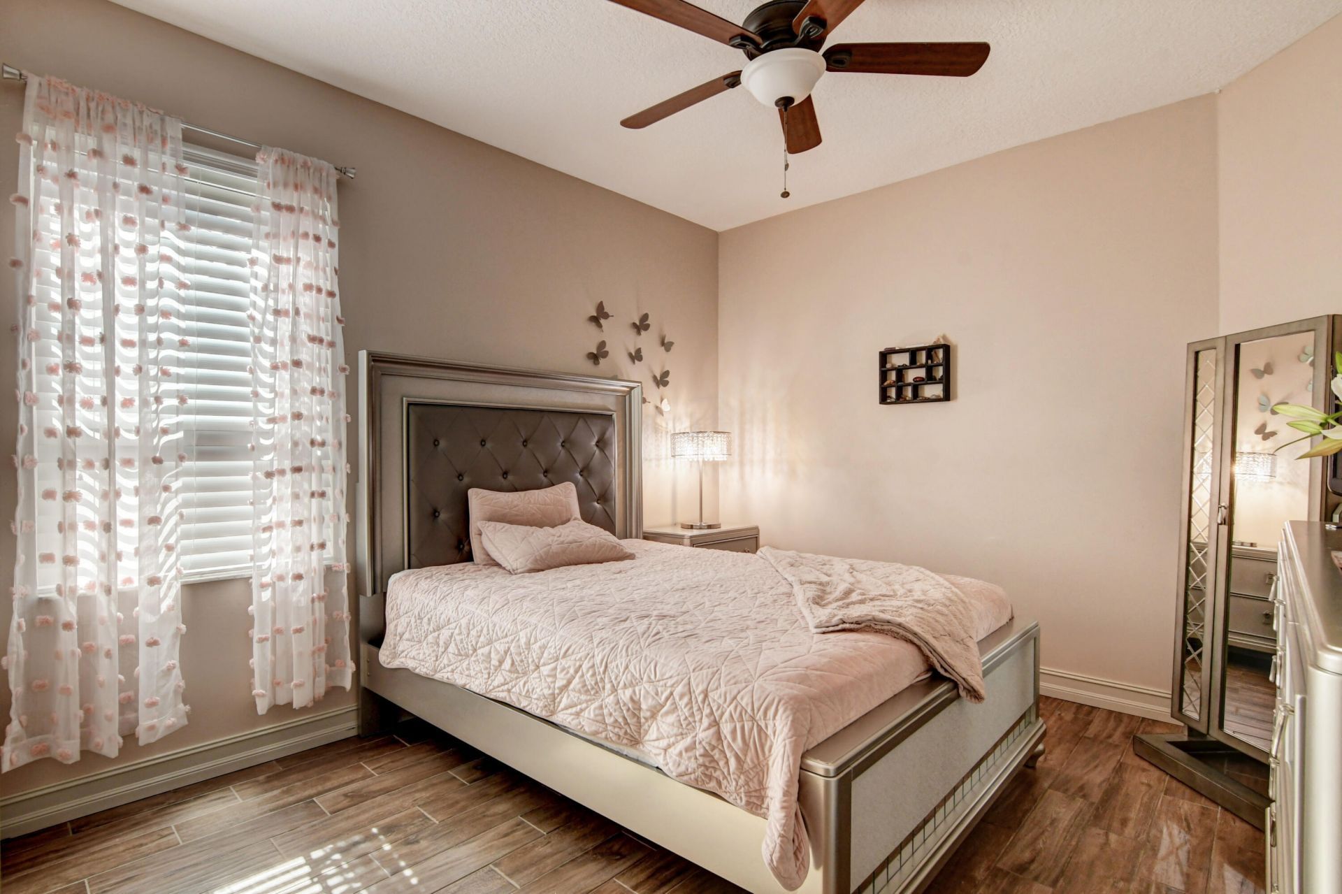 21707 Abington Court, Boca Raton, FL 33428 Photo