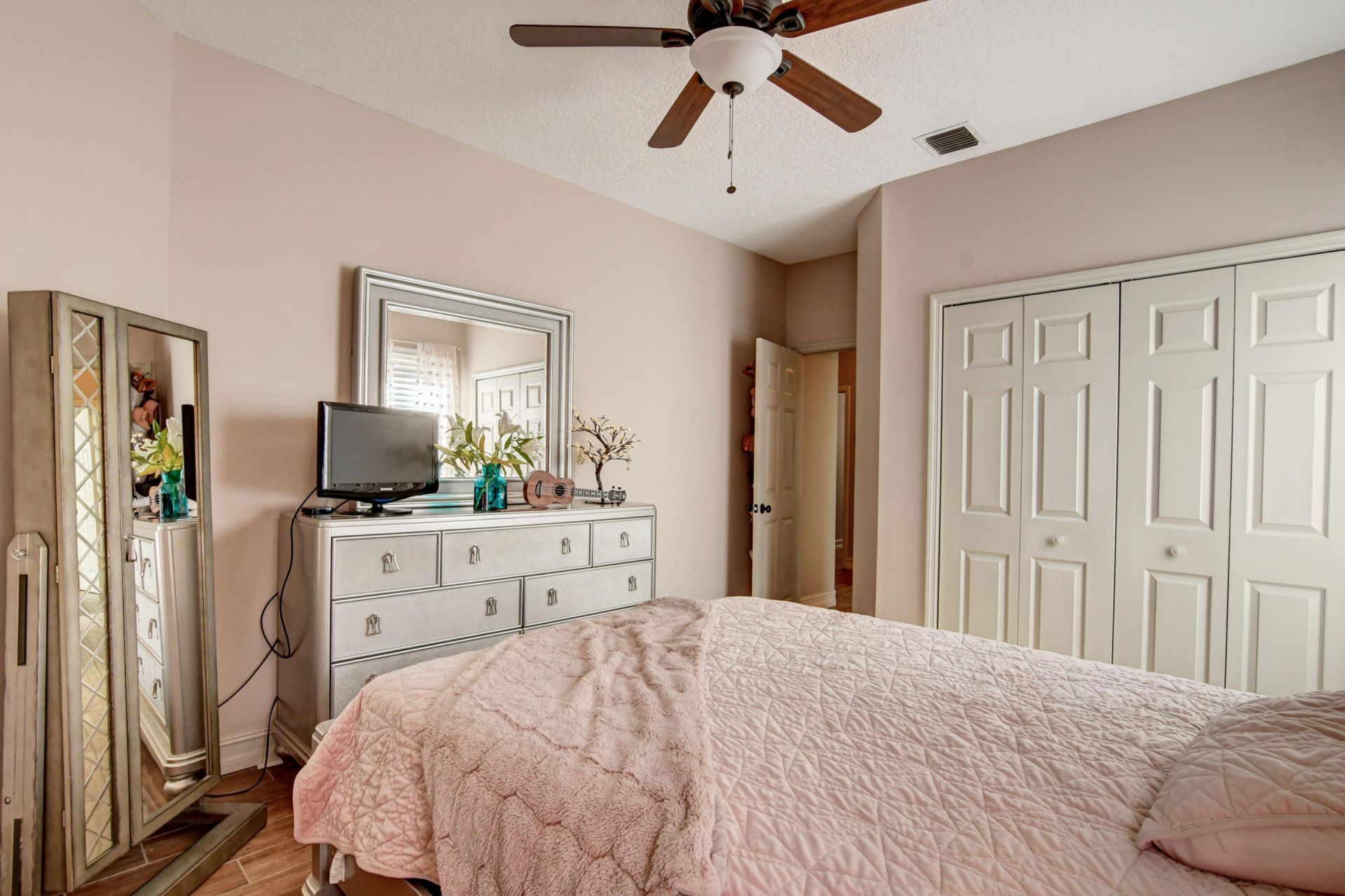 21707 Abington Court, Boca Raton, FL 33428 Photo