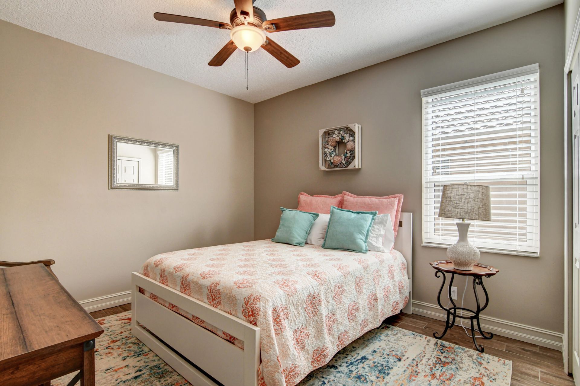 21707 Abington Court, Boca Raton, FL 33428 Photo