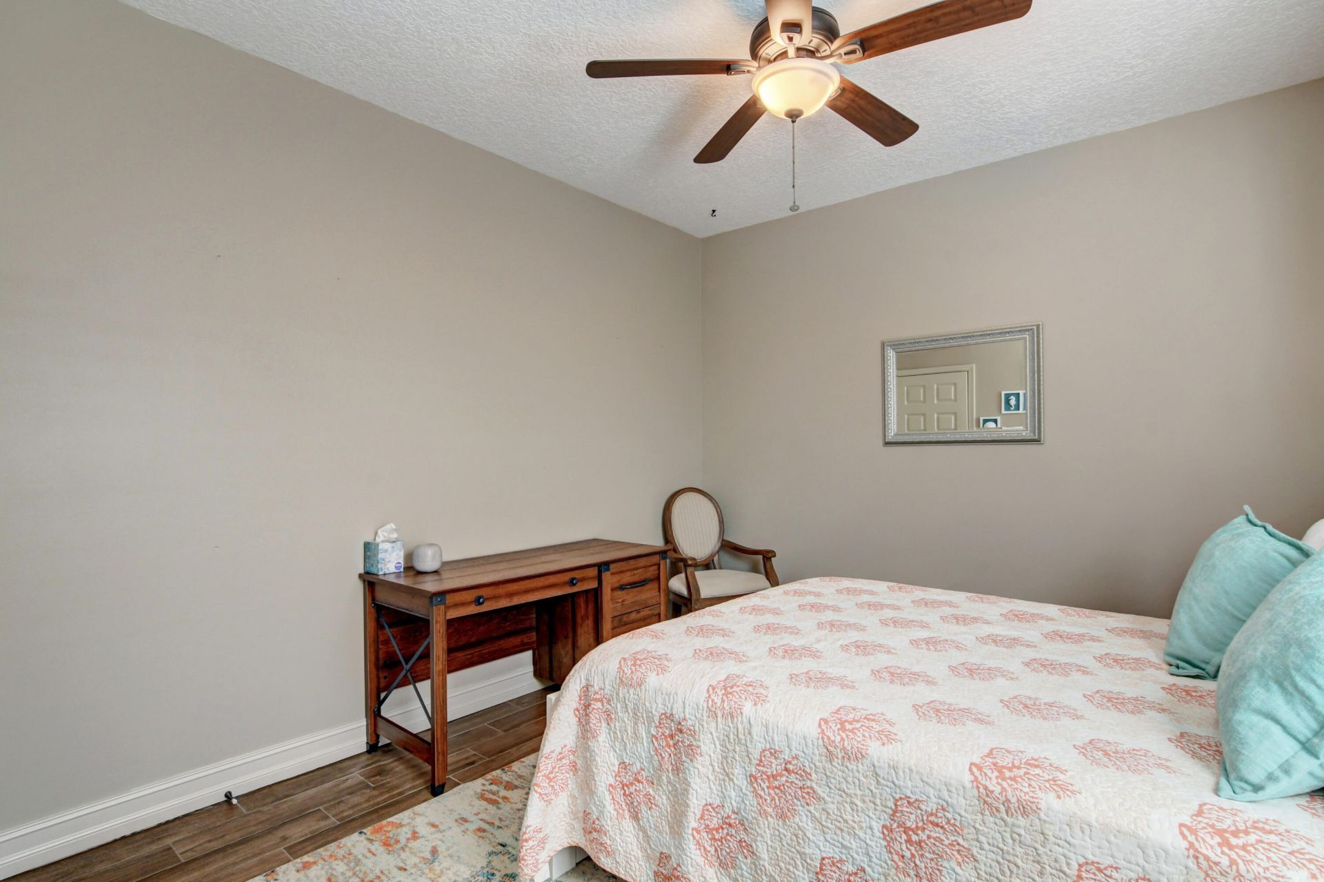 21707 Abington Court, Boca Raton, FL 33428 Photo