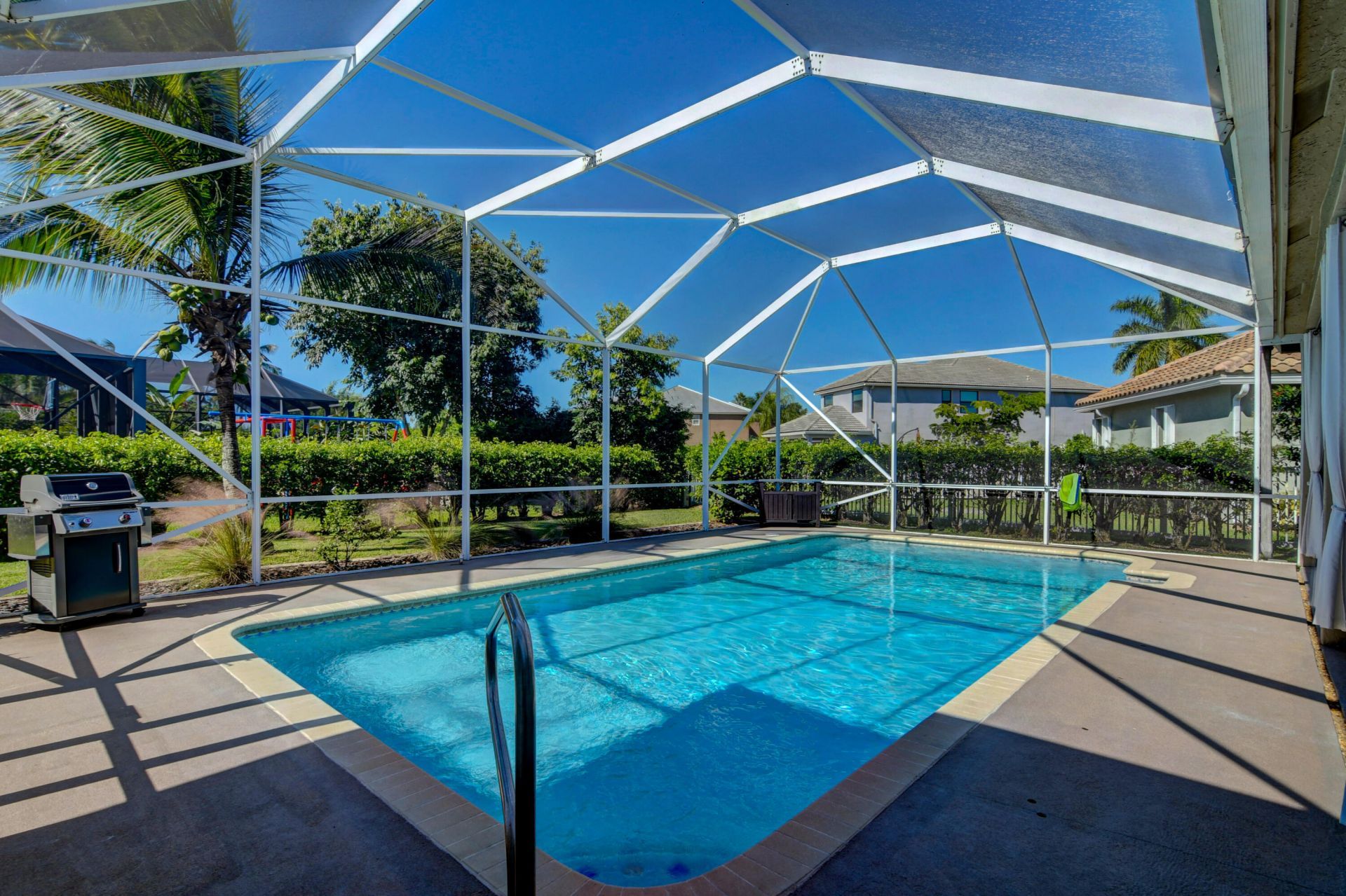 21707 Abington Court, Boca Raton, FL 33428 Photo