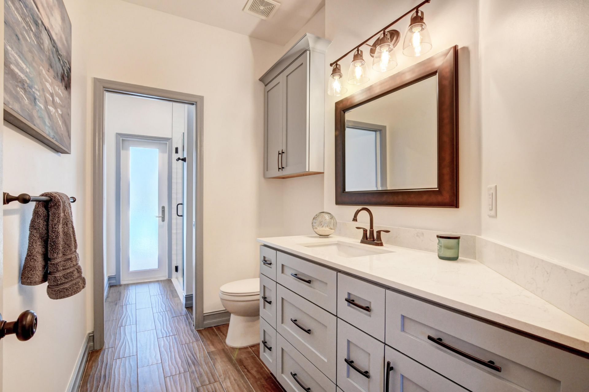 21707 Abington Court, Boca Raton, FL 33428 Photo