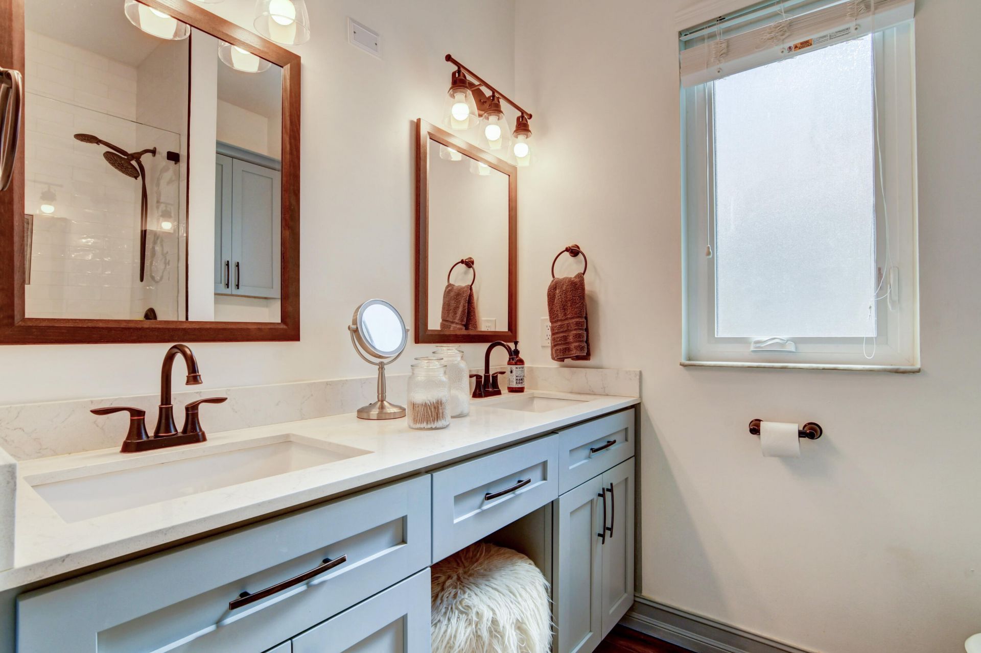 21707 Abington Court, Boca Raton, FL 33428 Photo