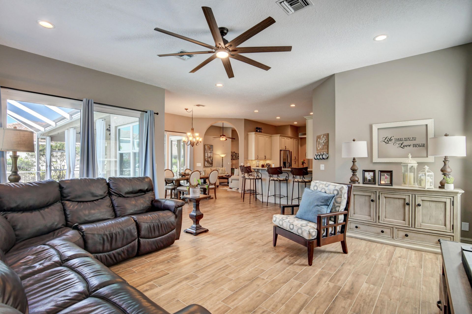 21707 Abington Court, Boca Raton, FL 33428 Photo