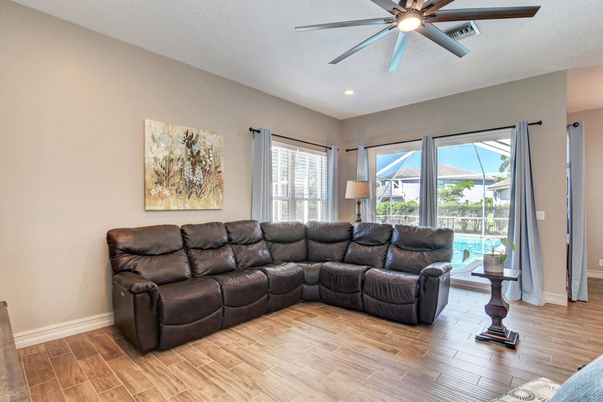 21707 Abington Court, Boca Raton, FL 33428 Photo