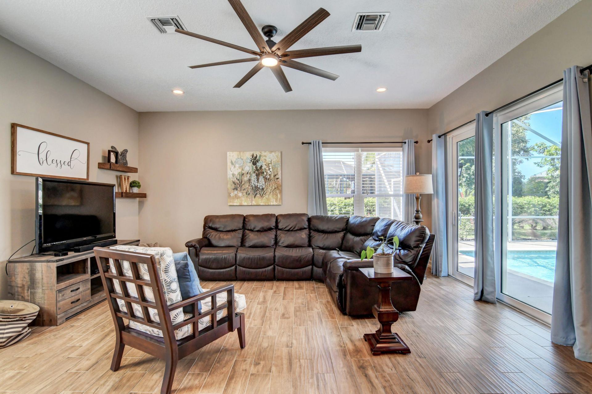 21707 Abington Court, Boca Raton, FL 33428 Photo