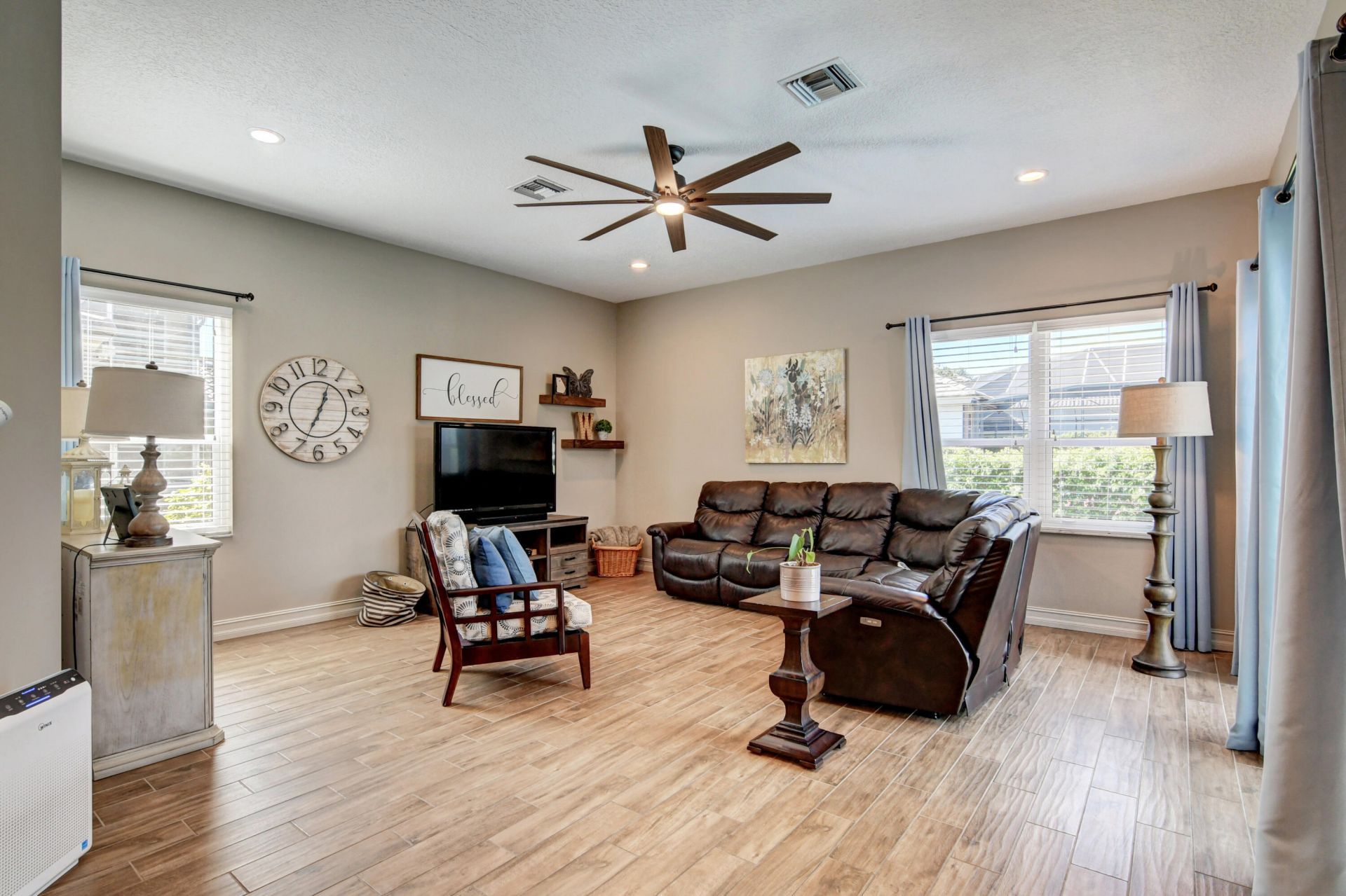21707 Abington Court, Boca Raton, FL 33428 Photo