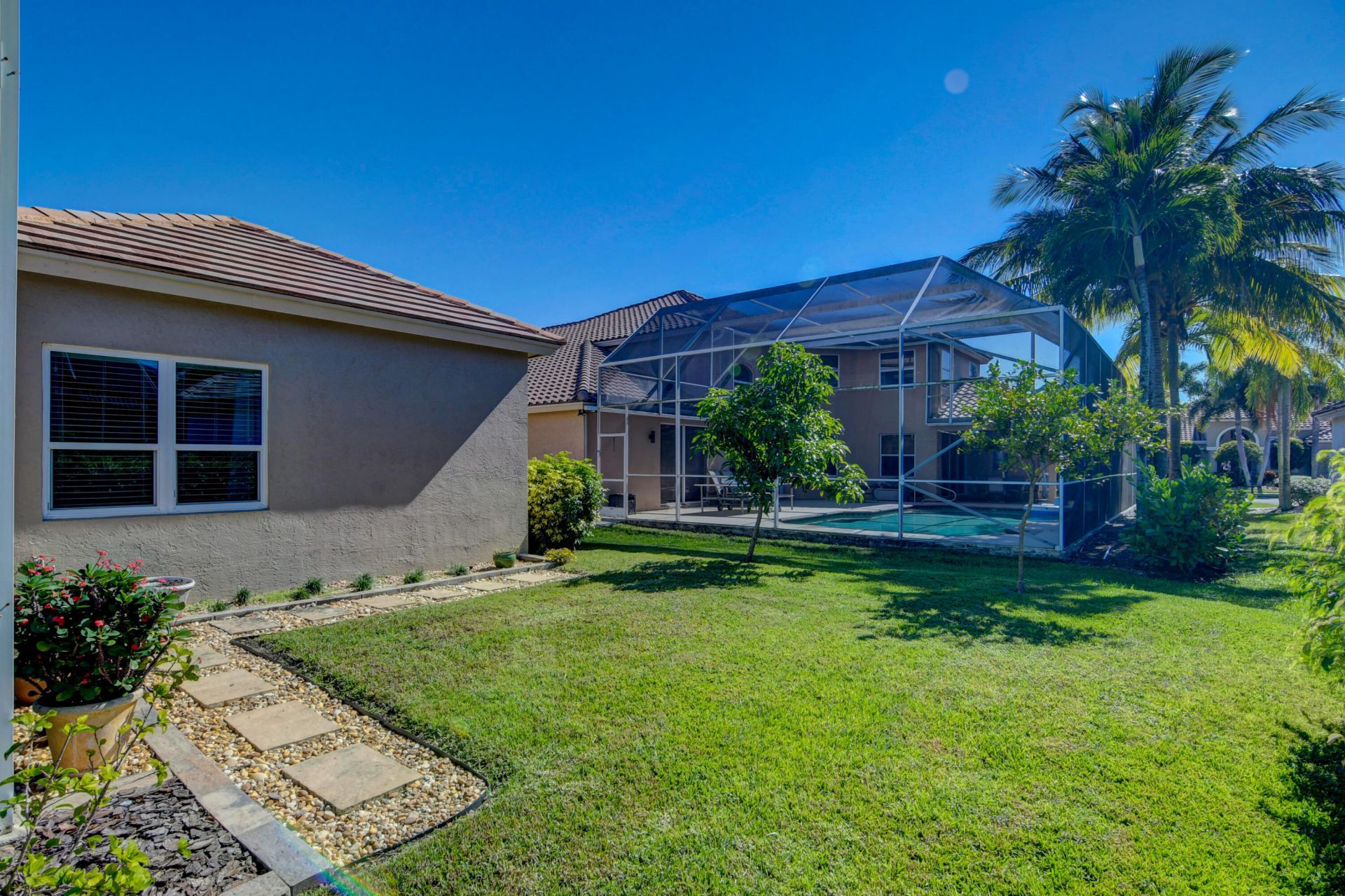 21707 Abington Court, Boca Raton, FL 33428 Photo
