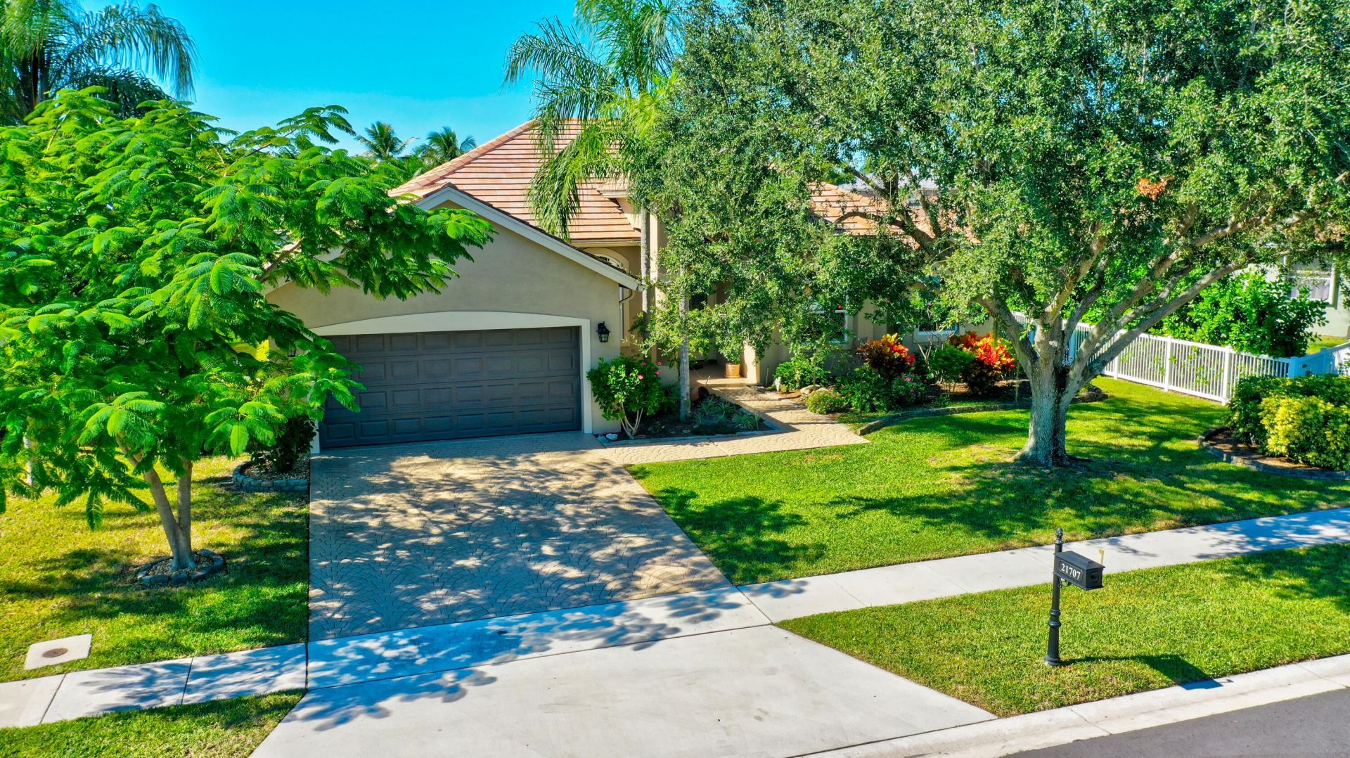 21707 Abington Court, Boca Raton, FL 33428 Photo