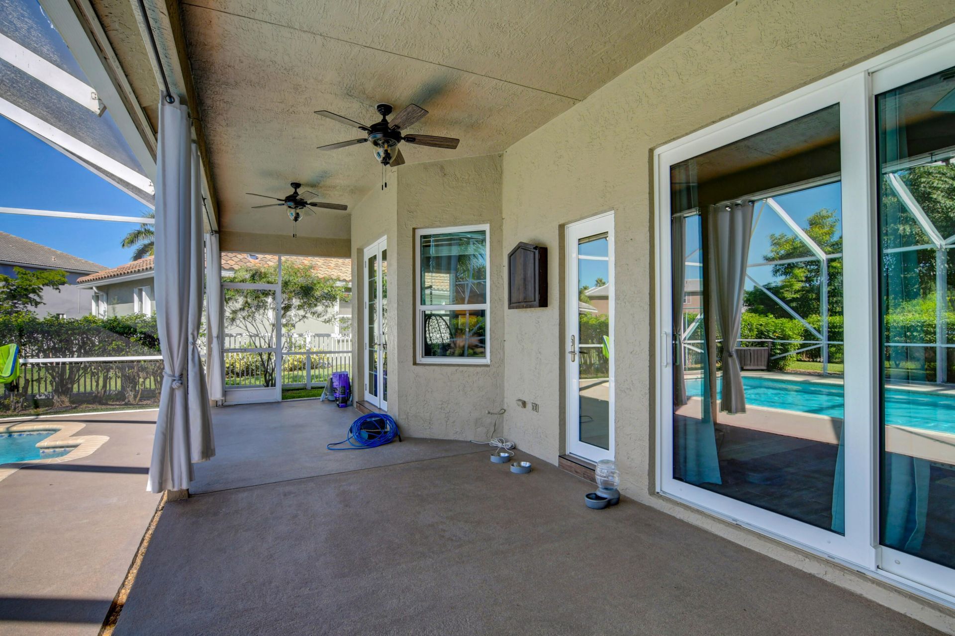 21707 Abington Court, Boca Raton, FL 33428 Photo